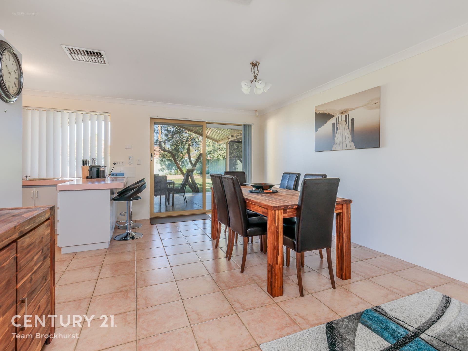 7/10 Warton Rd, Huntingdale, WA, 6110, Gosnells - Thumbnail 8