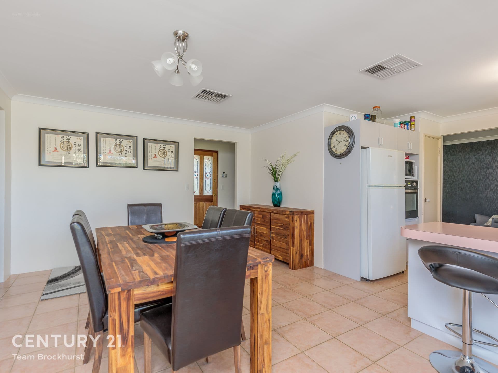 7/10 Warton Rd, Huntingdale, WA, 6110, Gosnells - Thumbnail 4