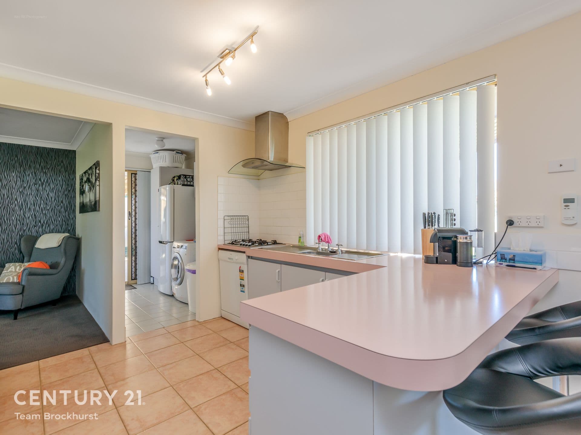 7/10 Warton Rd, Huntingdale, WA, 6110, Gosnells - Thumbnail 6