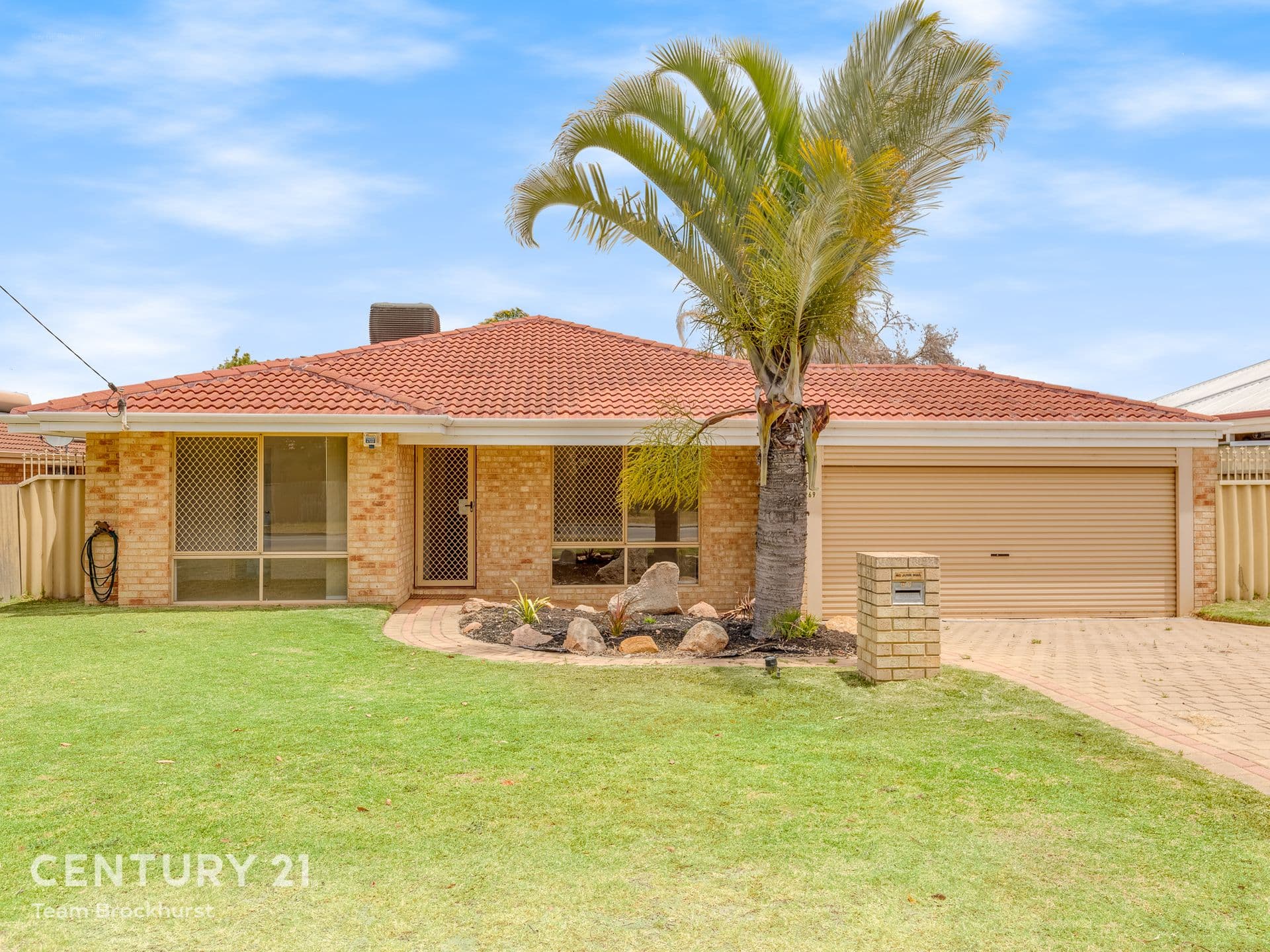 7/10 Warton Rd, Huntingdale, WA, 6110, Cannington - Thumbnail 3