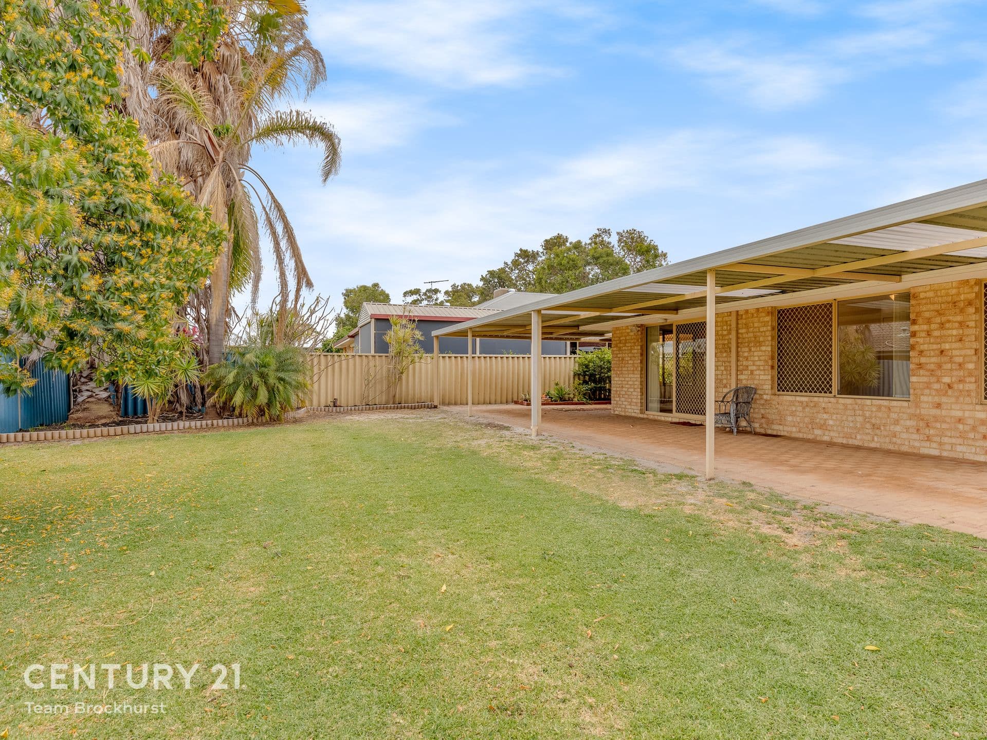 7/10 Warton Rd, Huntingdale, WA, 6110, Cannington - Thumbnail 4