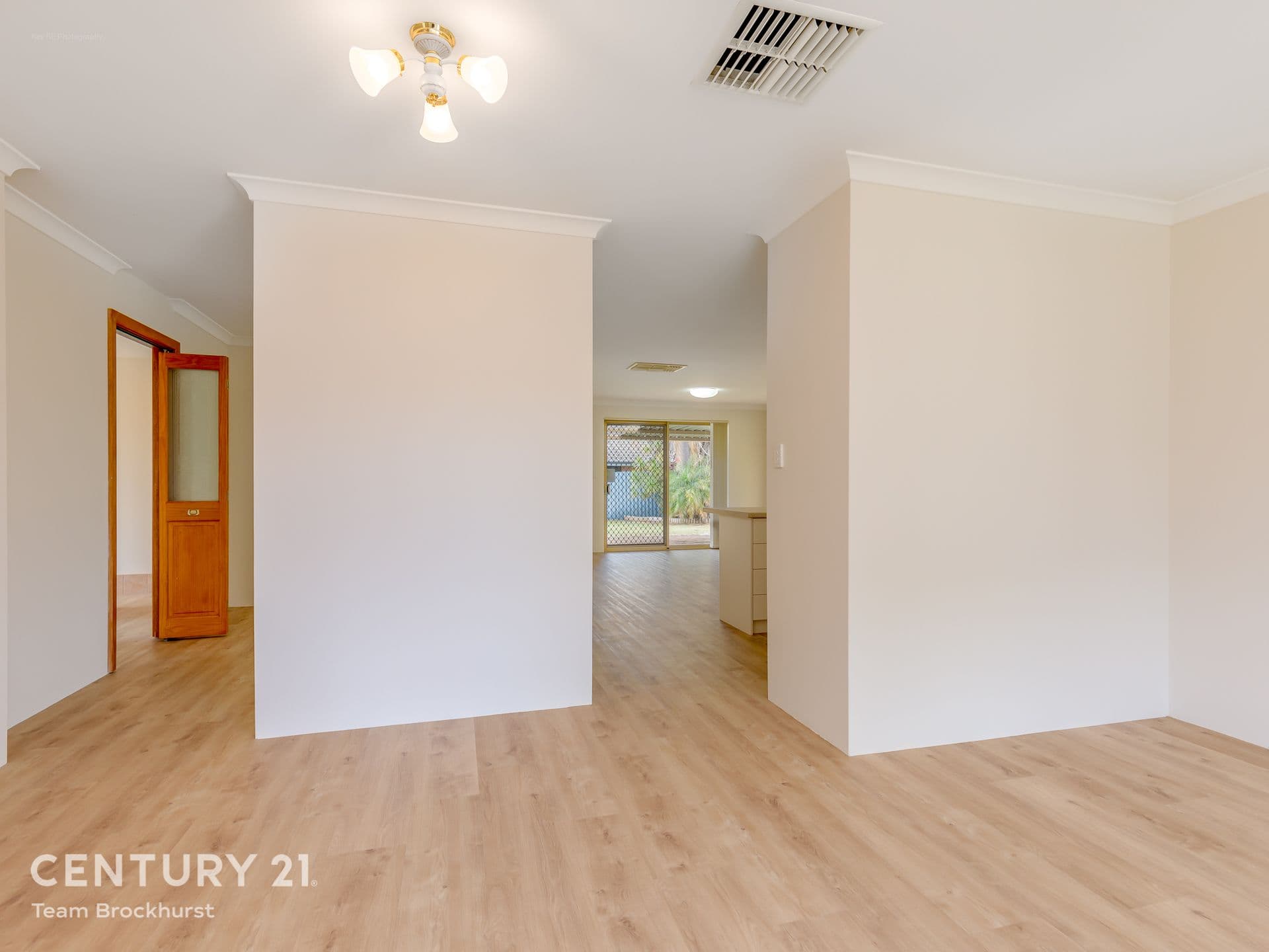 7/10 Warton Rd, Huntingdale, WA, 6110, Cannington - Thumbnail 5