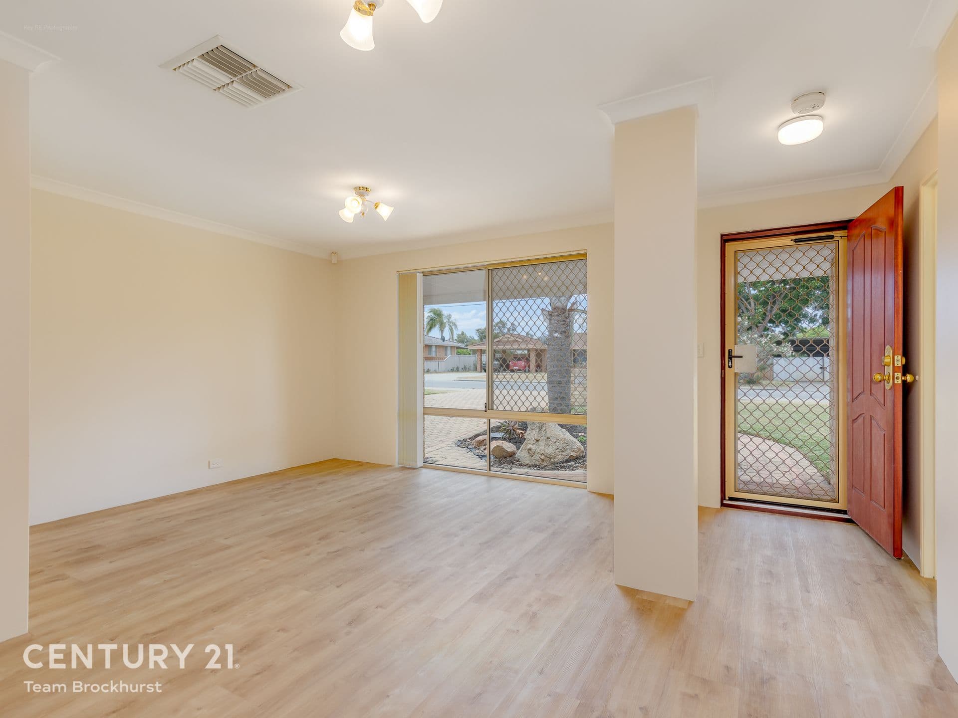 7/10 Warton Rd, Huntingdale, WA, 6110, Cannington - Thumbnail 6