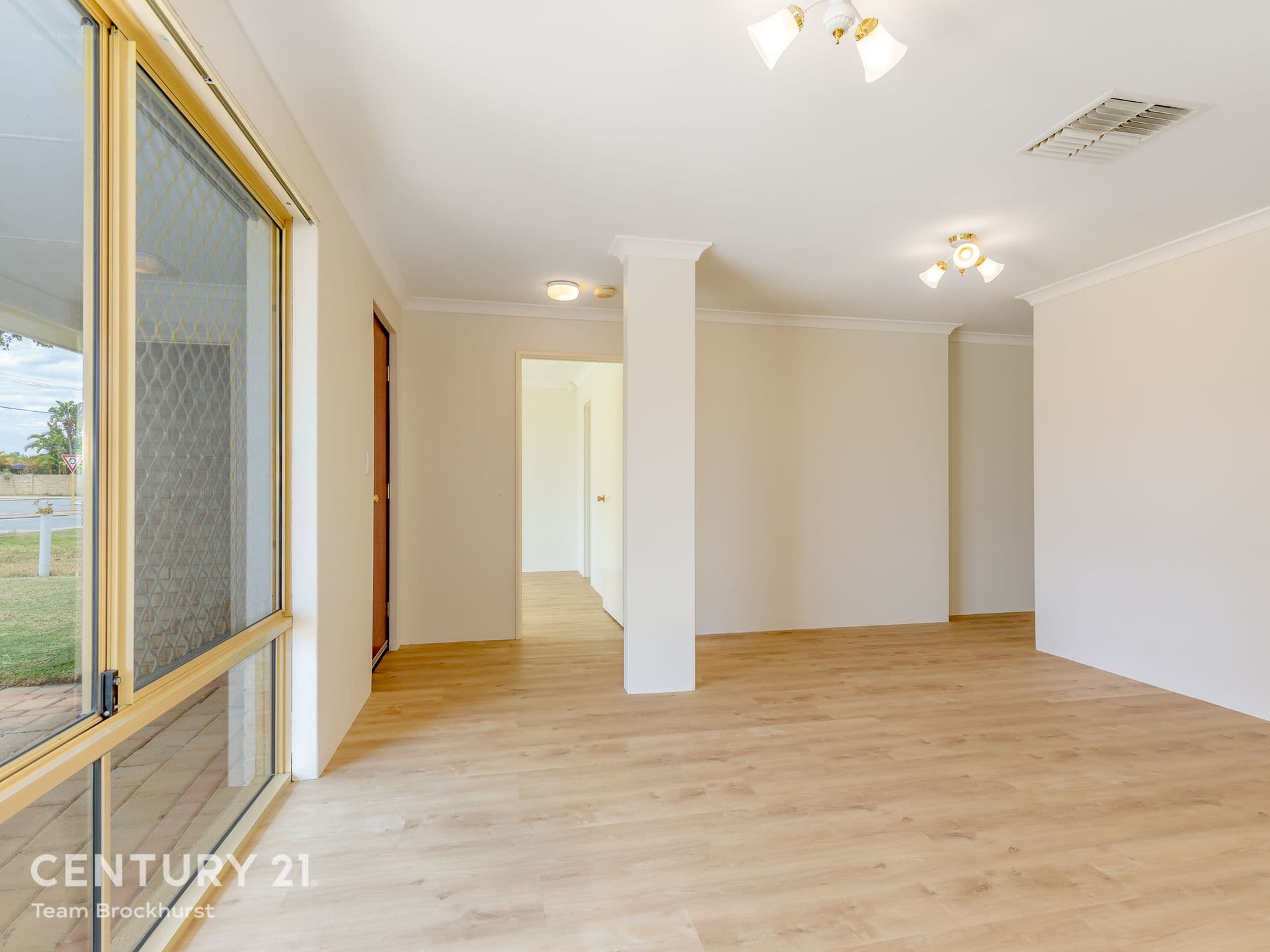 7/10 Warton Rd, Huntingdale, WA, 6110, Cannington - Thumbnail 7