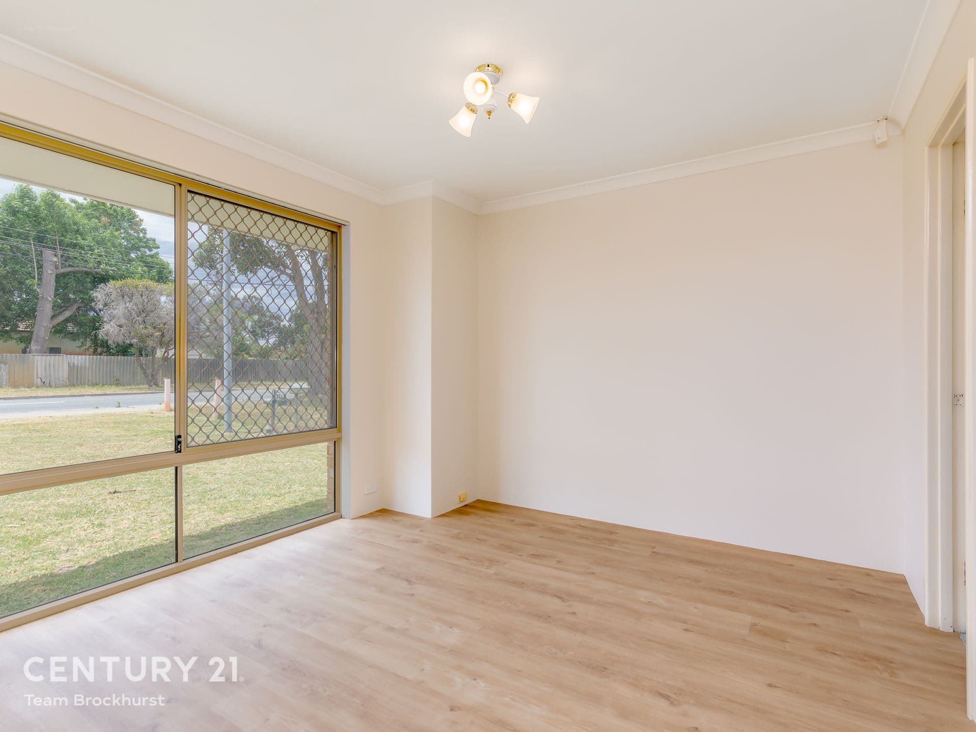 7/10 Warton Rd, Huntingdale, WA, 6110, Cannington - Thumbnail 8