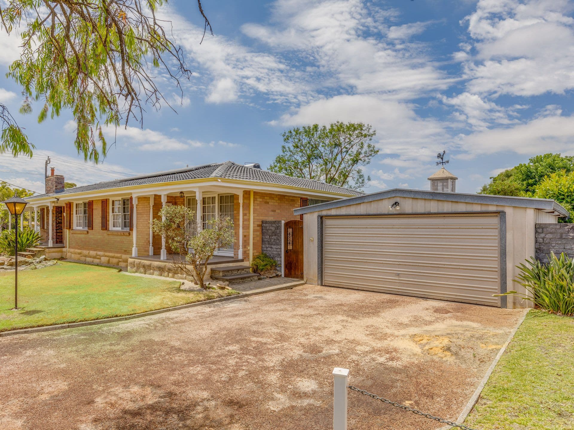 7/10 Warton Rd, Huntingdale, WA, 6110, Thornlie - Thumbnail 3
