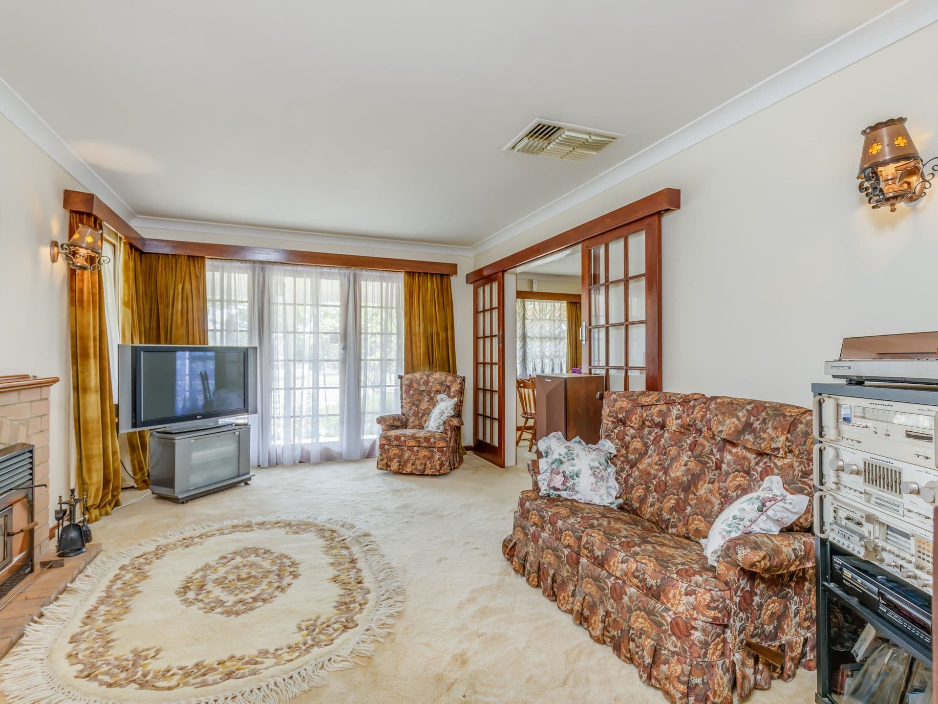 7/10 Warton Rd, Huntingdale, WA, 6110, Thornlie - Thumbnail 6