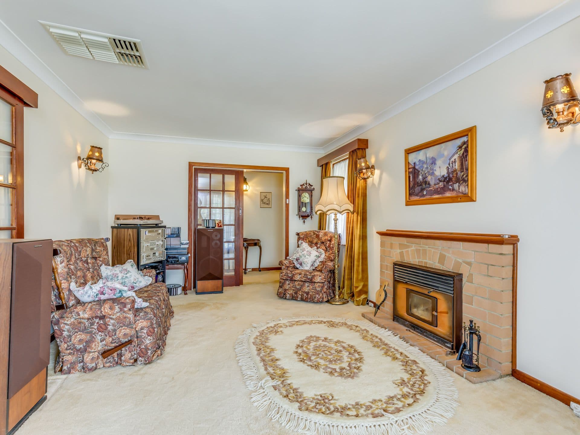 7/10 Warton Rd, Huntingdale, WA, 6110, Thornlie - Thumbnail 7