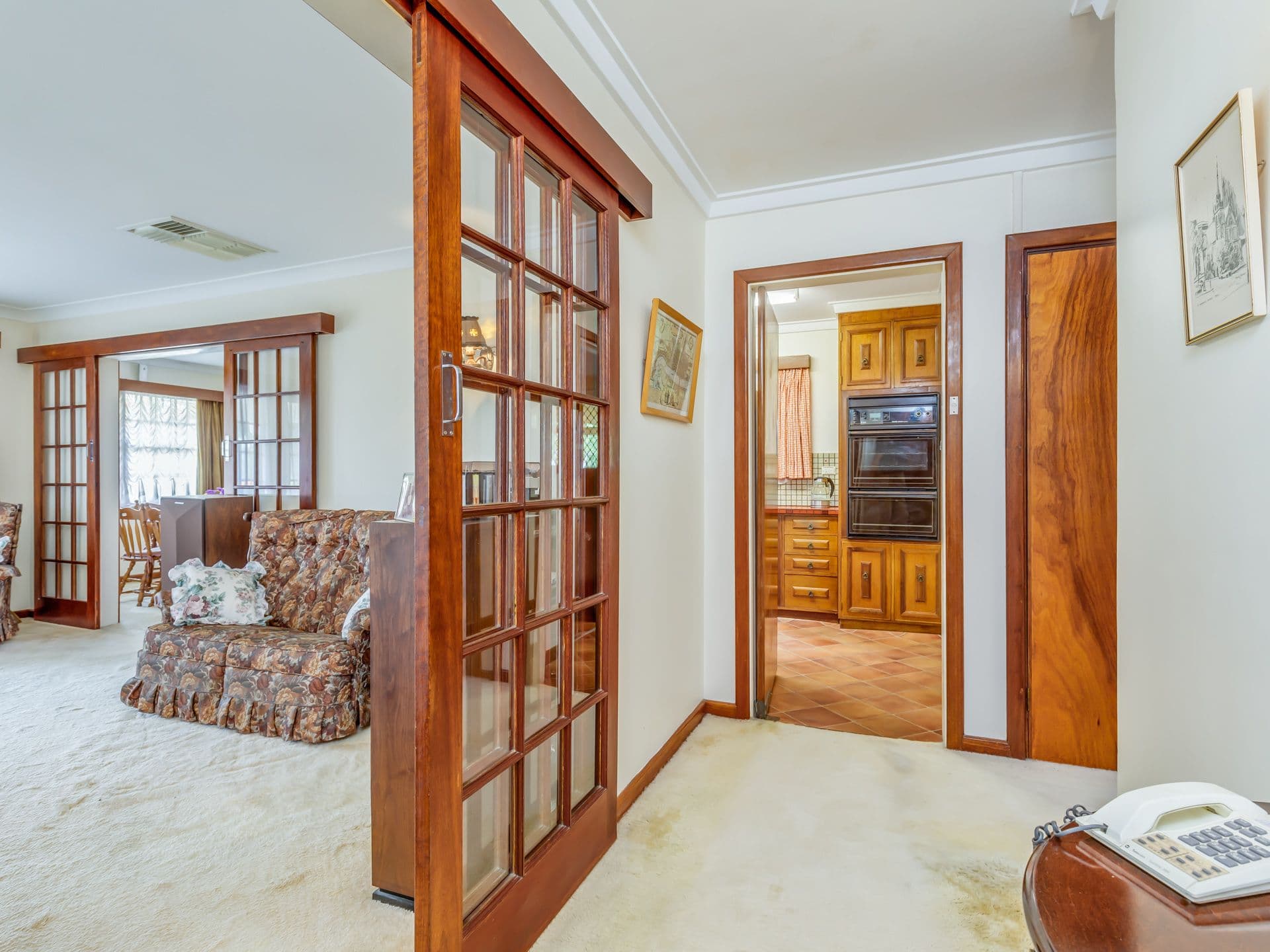 7/10 Warton Rd, Huntingdale, WA, 6110, Thornlie - Thumbnail 5