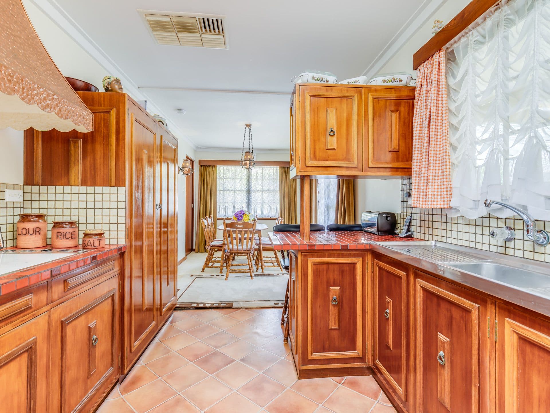 7/10 Warton Rd, Huntingdale, WA, 6110, Thornlie - Thumbnail 8