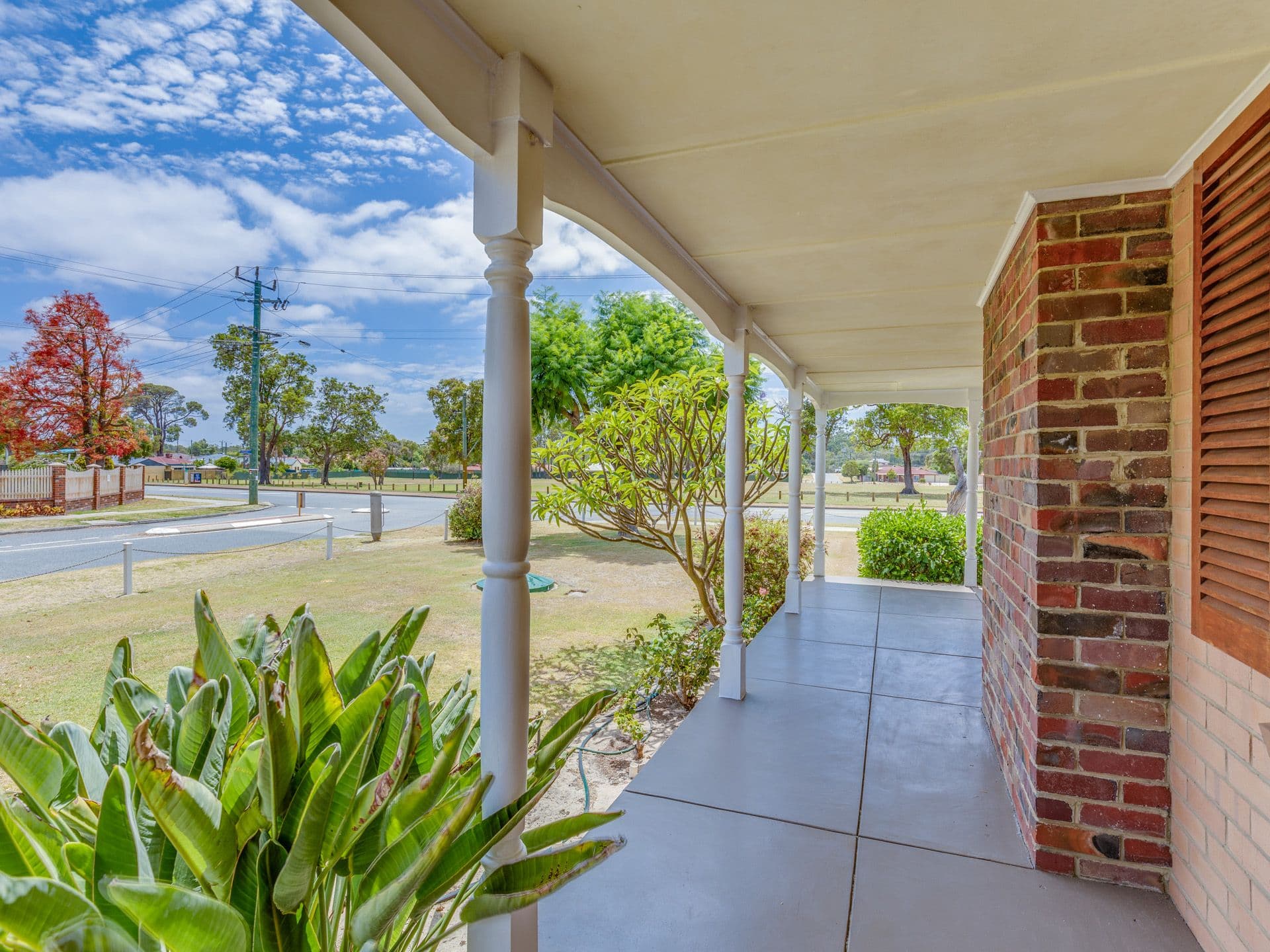 7/10 Warton Rd, Huntingdale, WA, 6110, Thornlie - Image 1