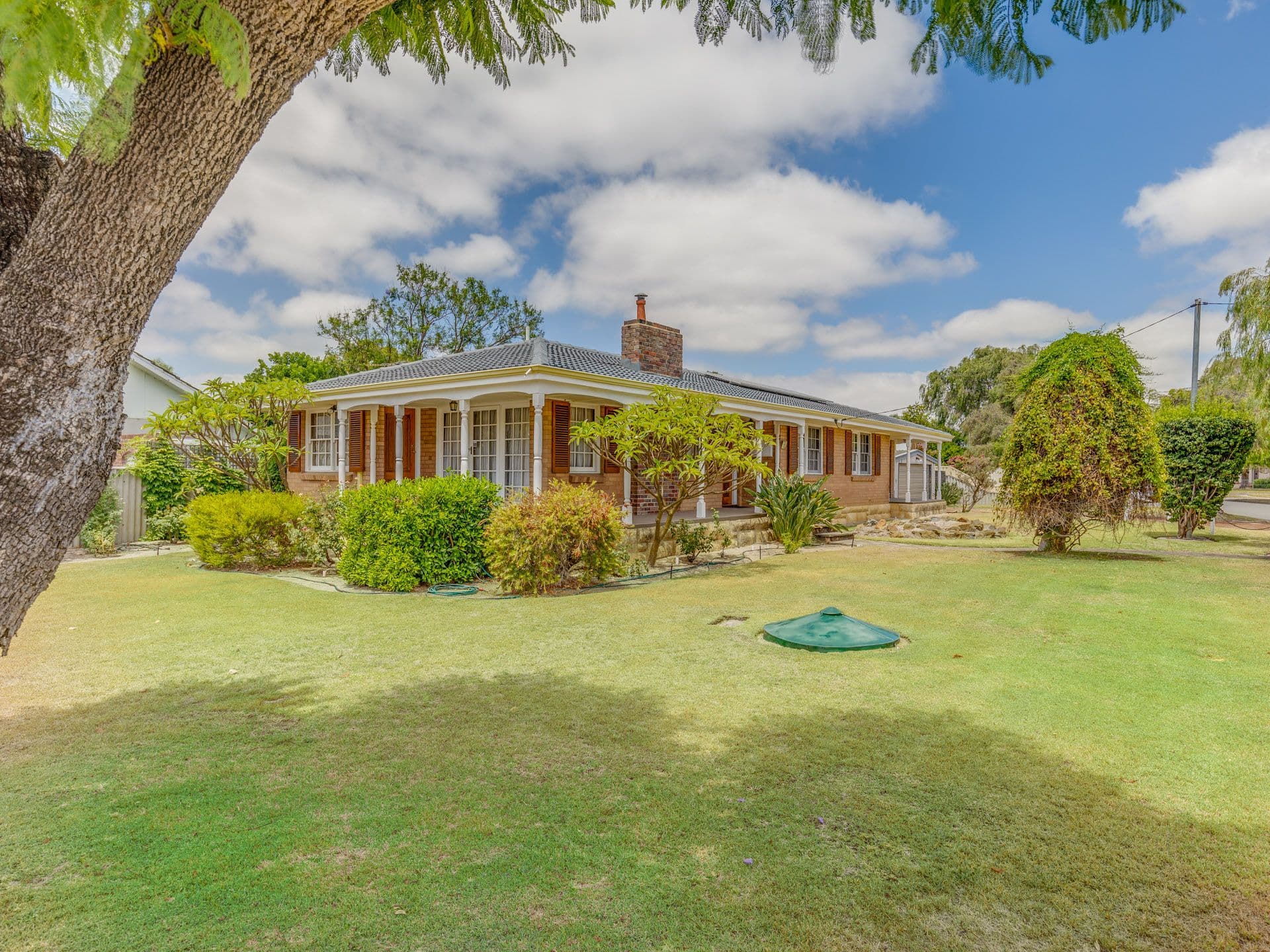 7/10 Warton Rd, Huntingdale, WA, 6110, Thornlie - Thumbnail 2