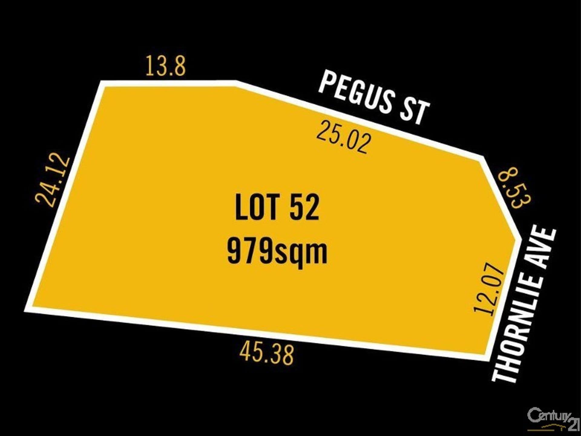 7/10 Warton Rd, Huntingdale, WA, 6110, Thornlie - Thumbnail 4