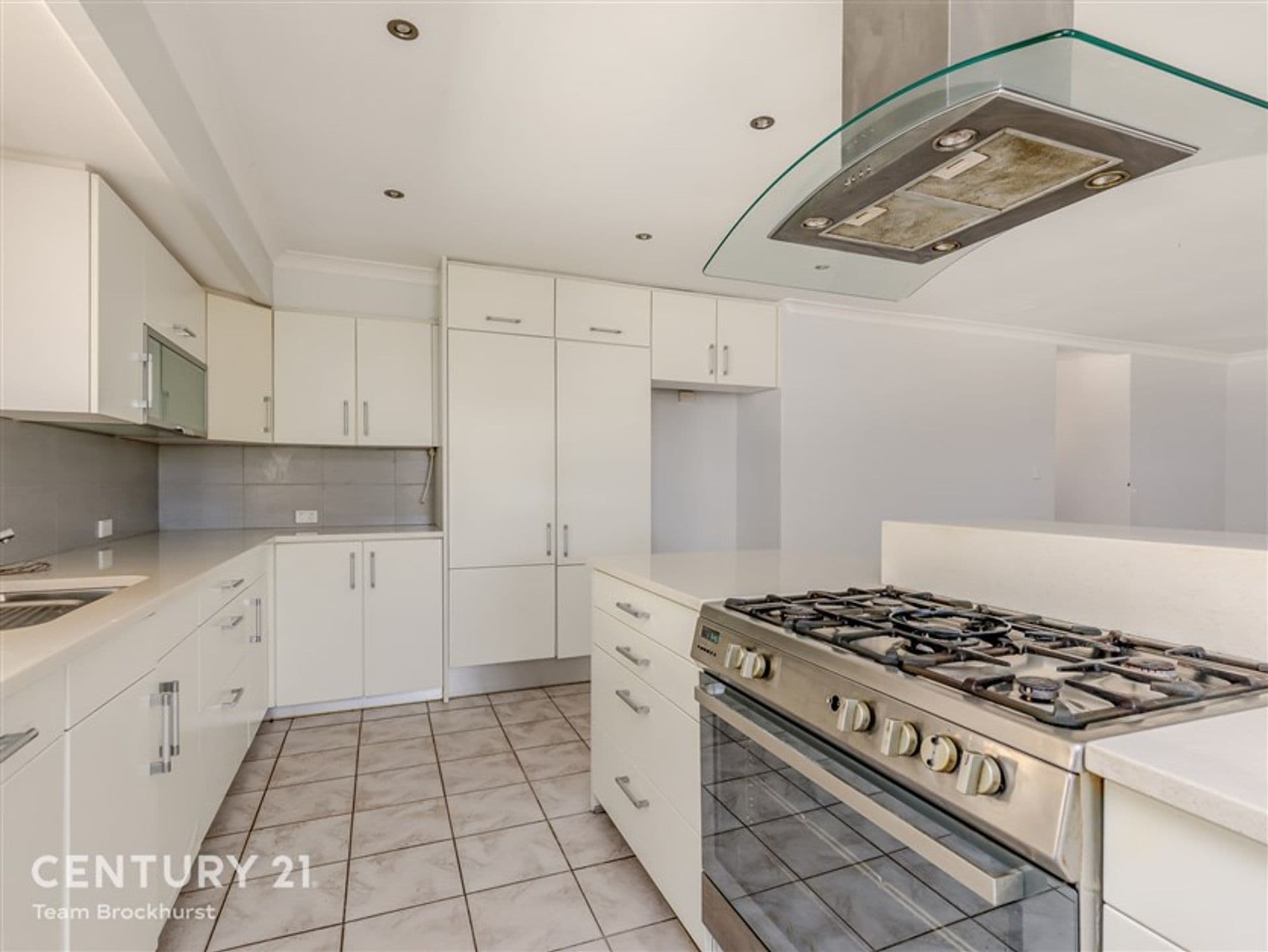 7/10 Warton Rd, Huntingdale, WA, 6110, Success - Thumbnail 3