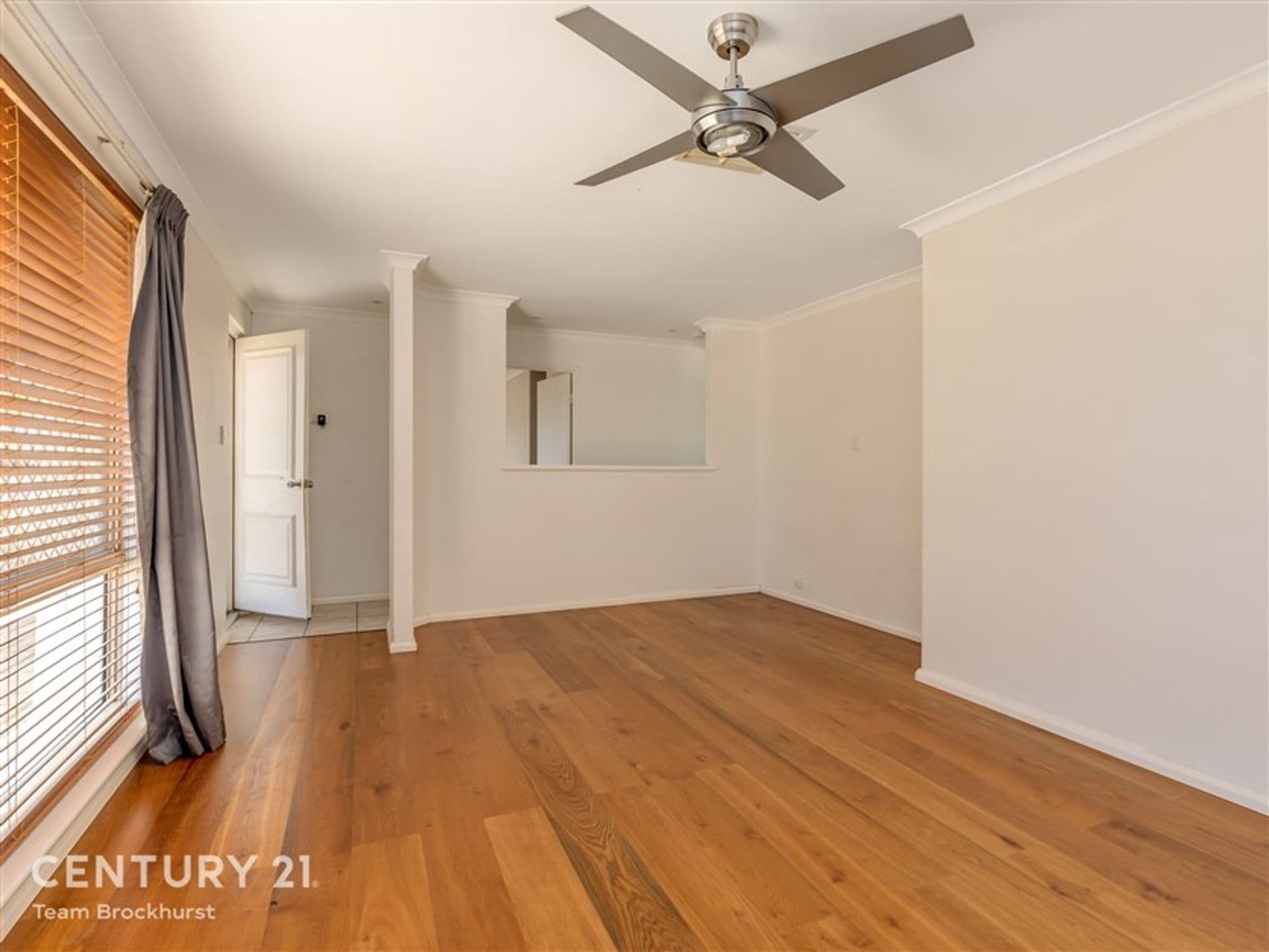 7/10 Warton Rd, Huntingdale, WA, 6110, Success - Thumbnail 4