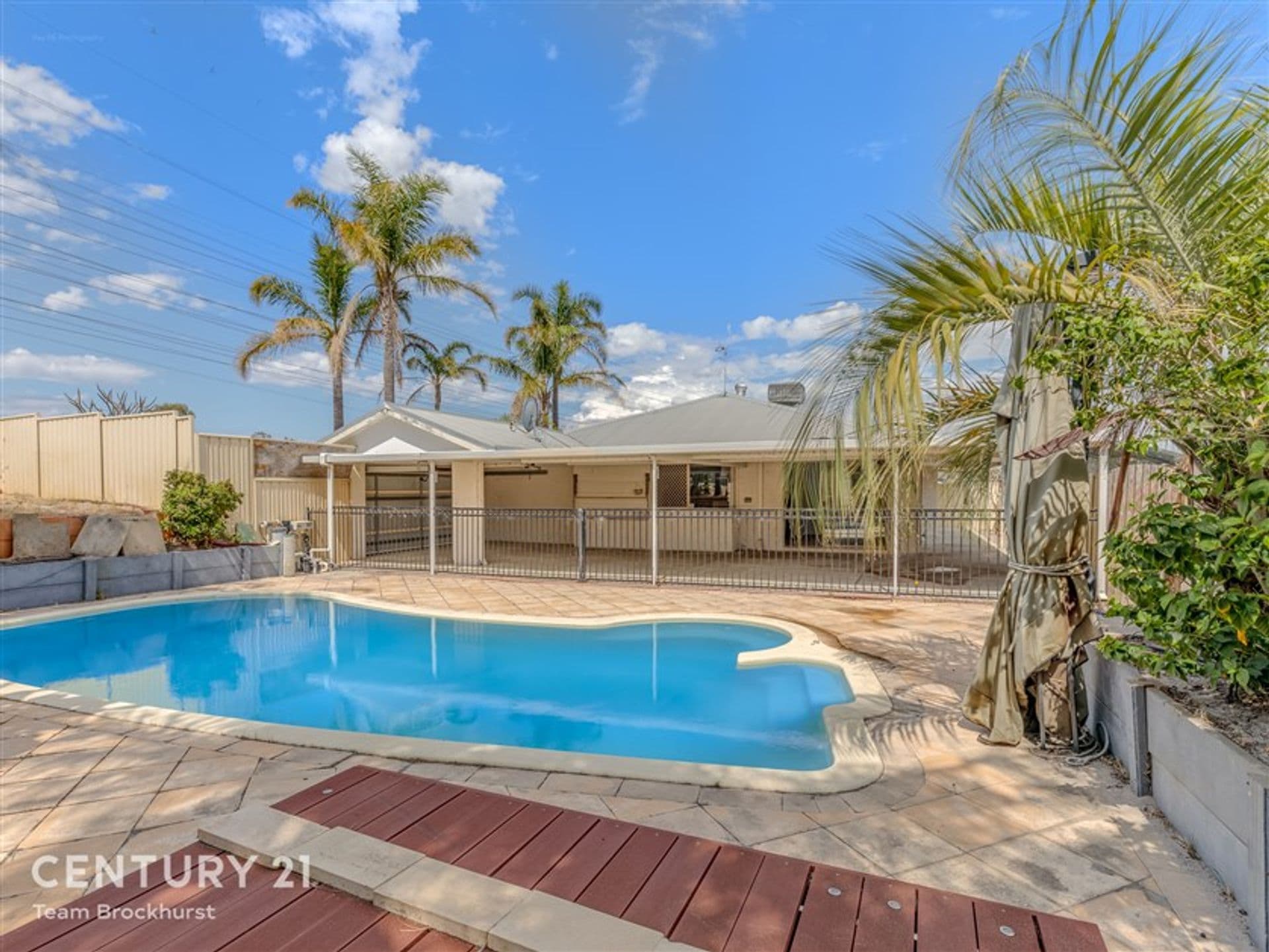 7/10 Warton Rd, Huntingdale, WA, 6110, Success - Thumbnail 5