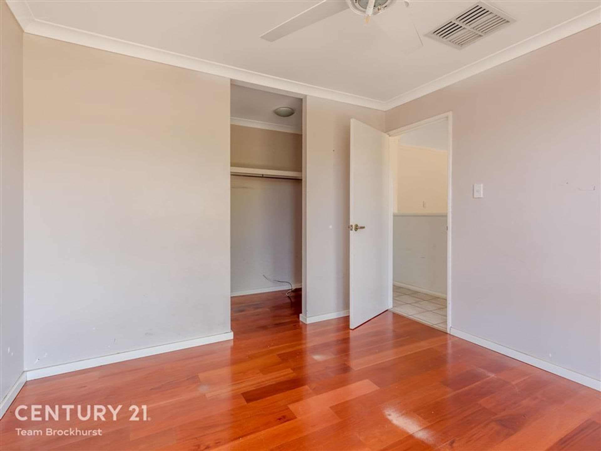 7/10 Warton Rd, Huntingdale, WA, 6110, Success - Thumbnail 6
