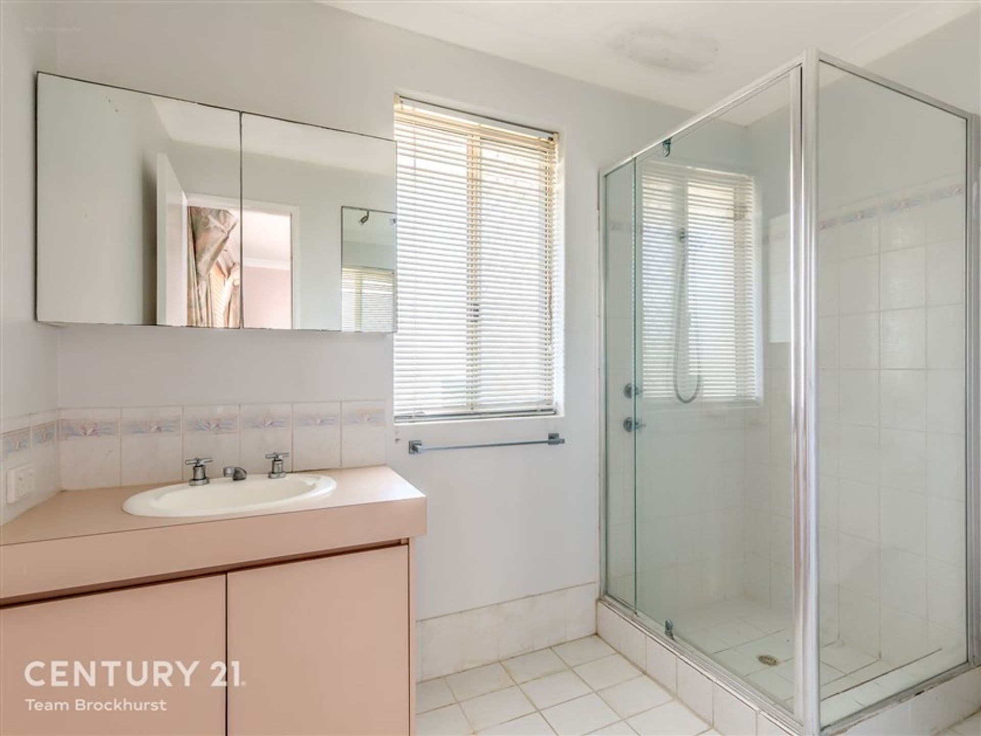 7/10 Warton Rd, Huntingdale, WA, 6110, Success - Thumbnail 7