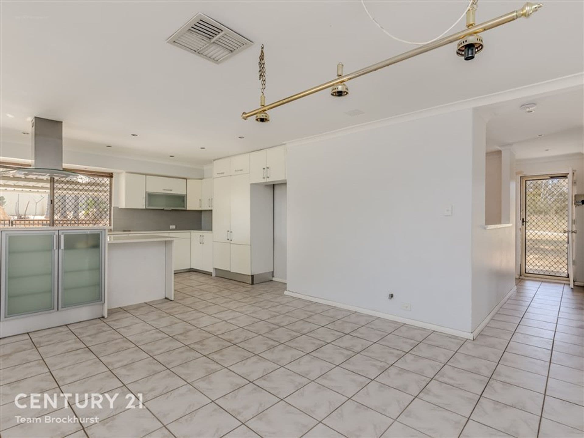 7/10 Warton Rd, Huntingdale, WA, 6110, Success - Thumbnail 8