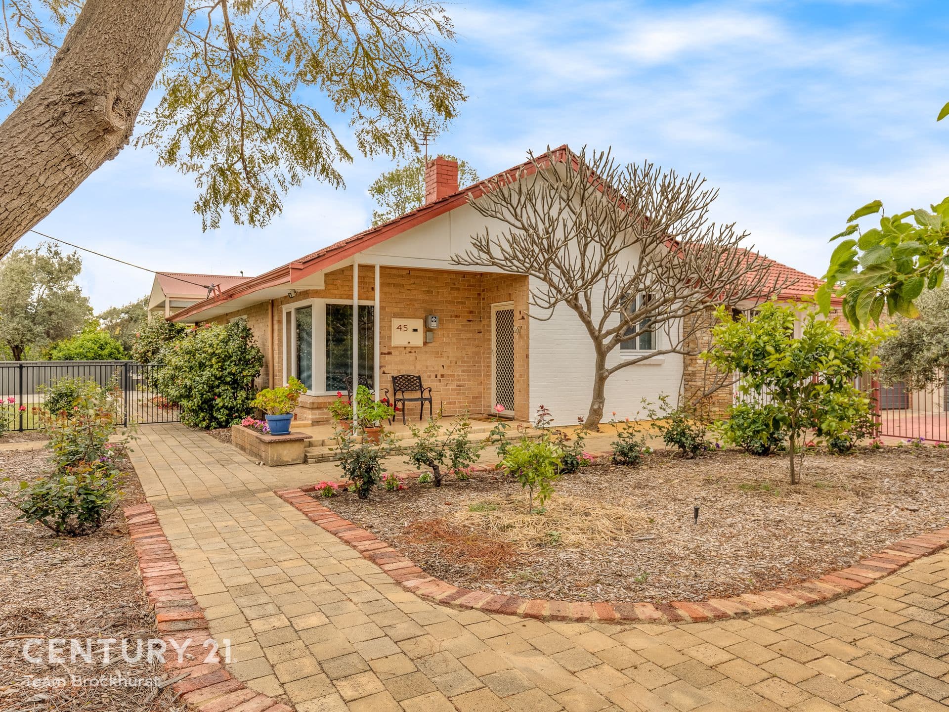 7/10 Warton Rd, Huntingdale, WA, 6110, Thornlie - Thumbnail 4