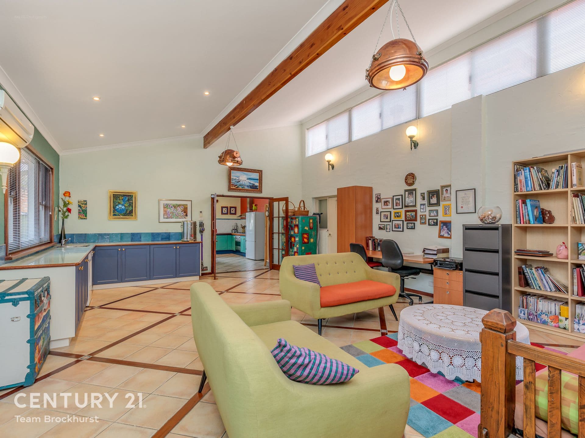 7/10 Warton Rd, Huntingdale, WA, 6110, Thornlie - Image 1