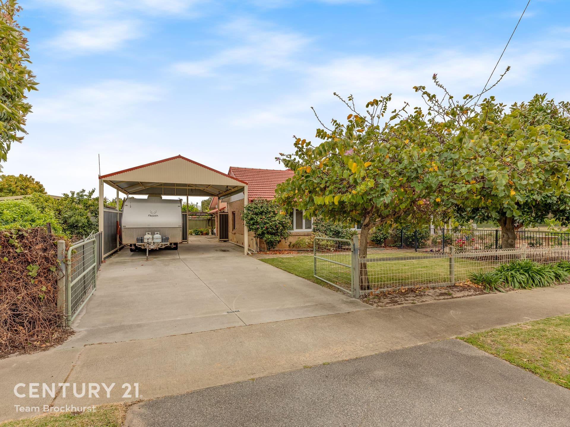 7/10 Warton Rd, Huntingdale, WA, 6110, Thornlie - Thumbnail 3