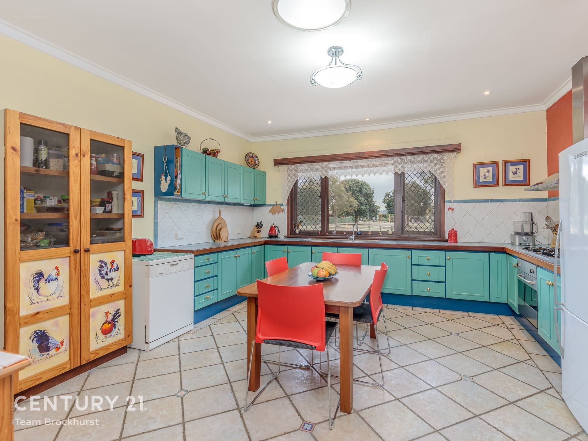 7/10 Warton Rd, Huntingdale, WA, 6110, Thornlie - Thumbnail 2