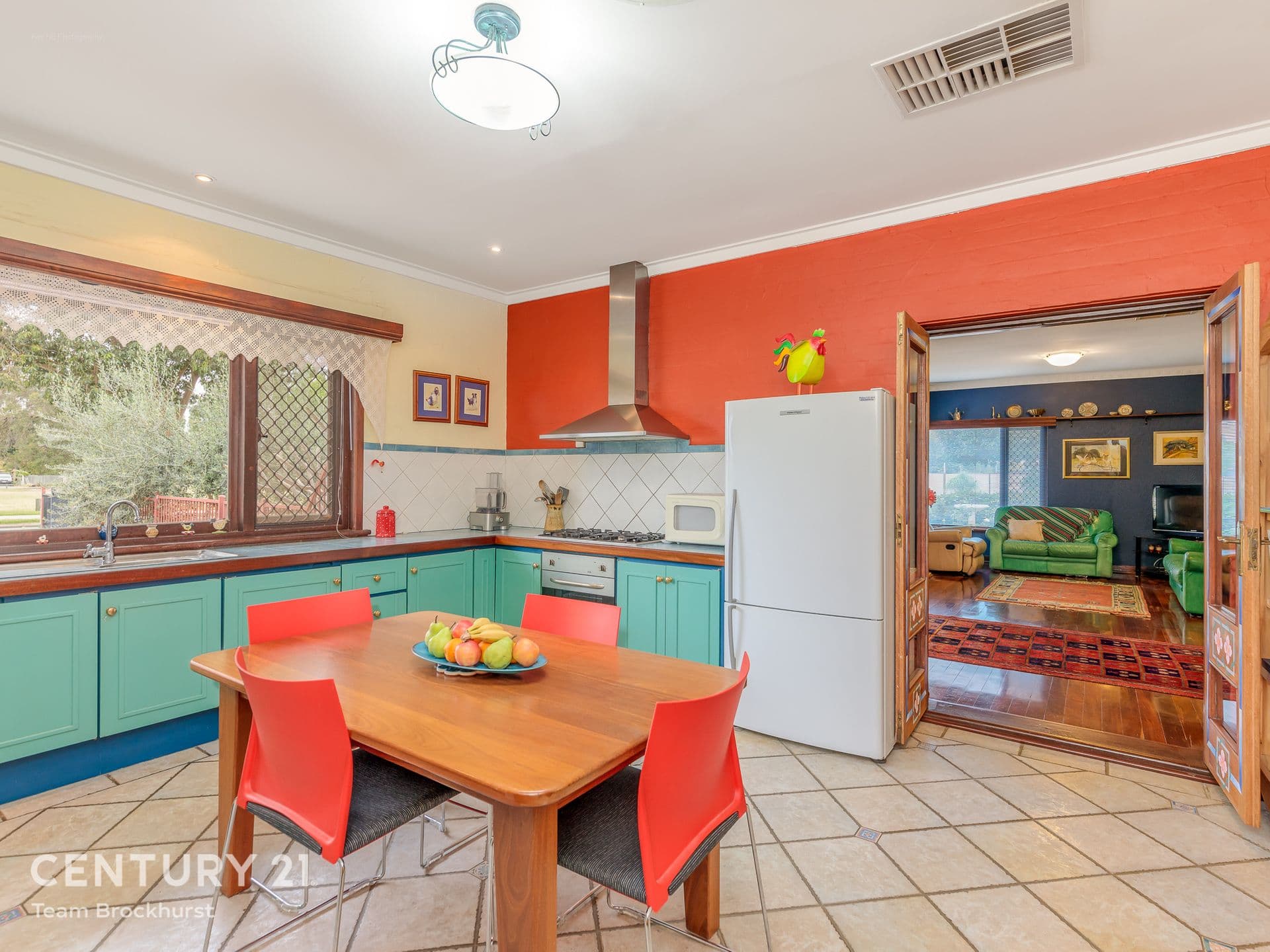 7/10 Warton Rd, Huntingdale, WA, 6110, Thornlie - Thumbnail 5