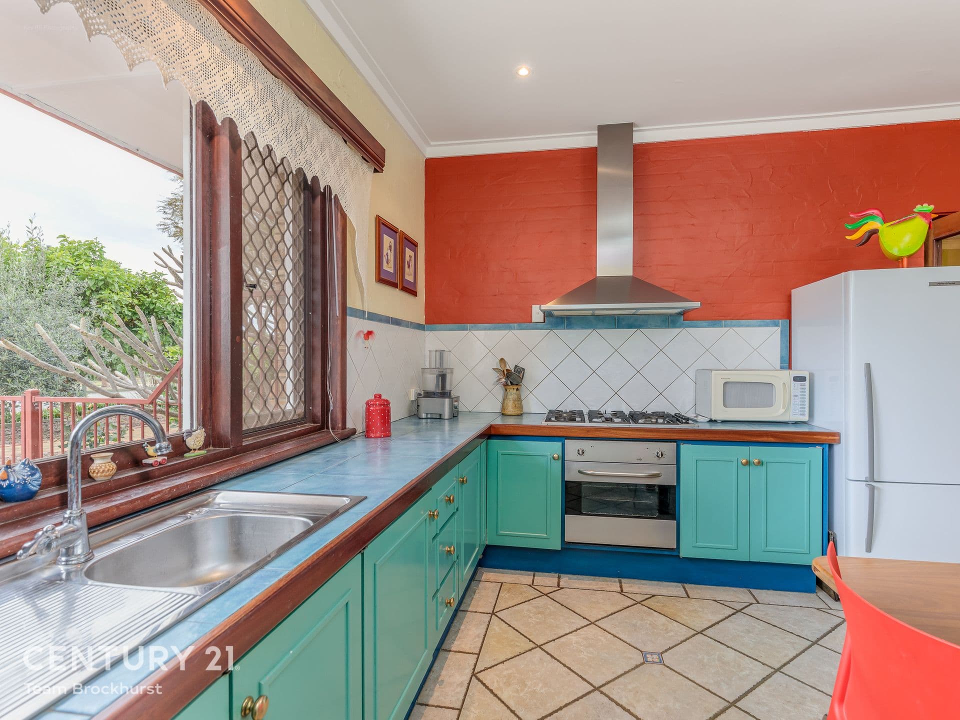 7/10 Warton Rd, Huntingdale, WA, 6110, Thornlie - Thumbnail 7