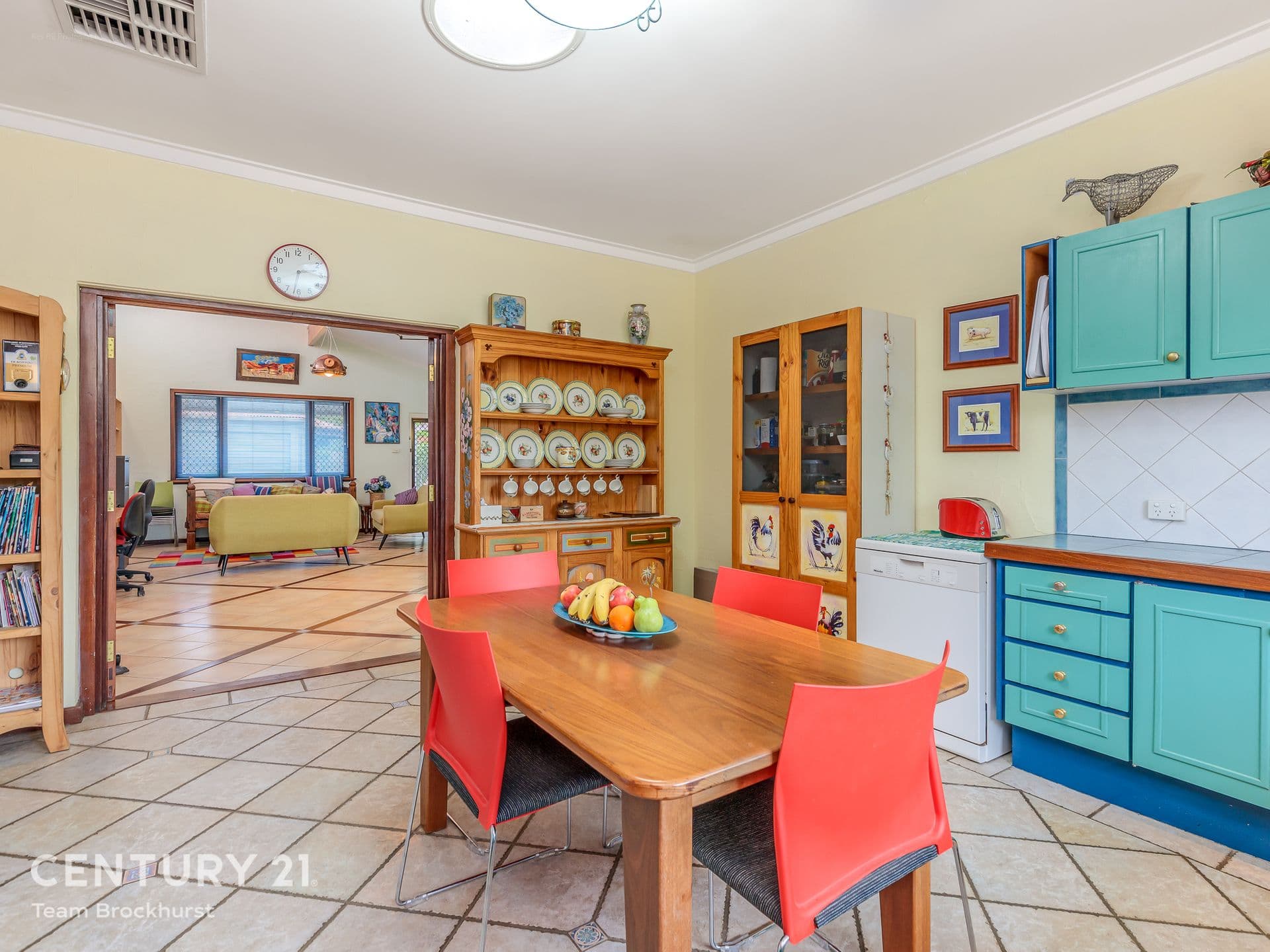 7/10 Warton Rd, Huntingdale, WA, 6110, Thornlie - Thumbnail 8