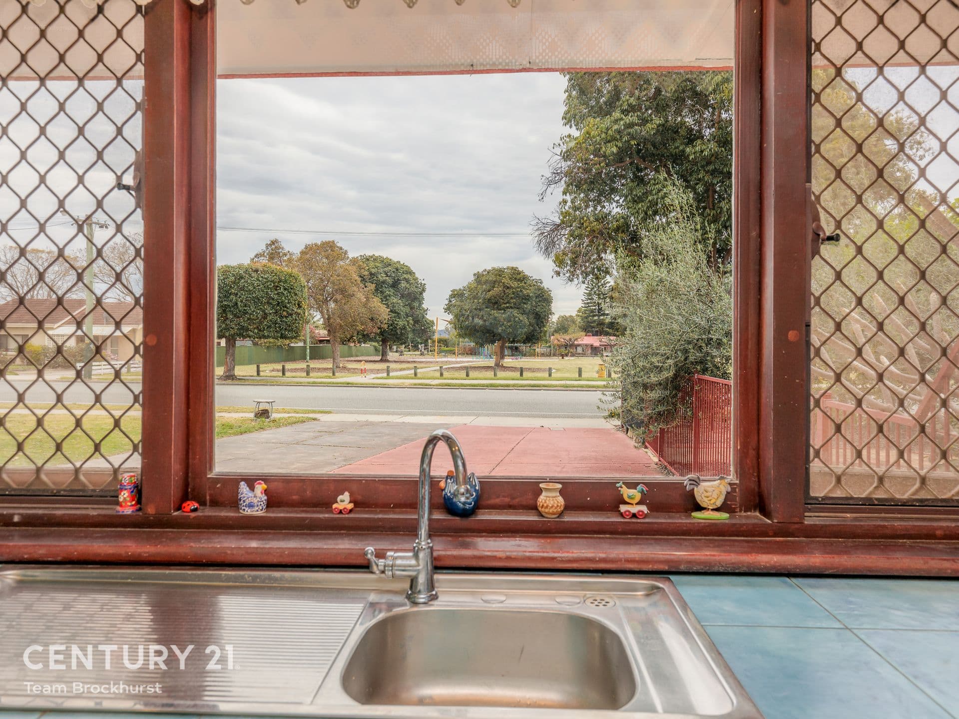 7/10 Warton Rd, Huntingdale, WA, 6110, Thornlie - Thumbnail 6