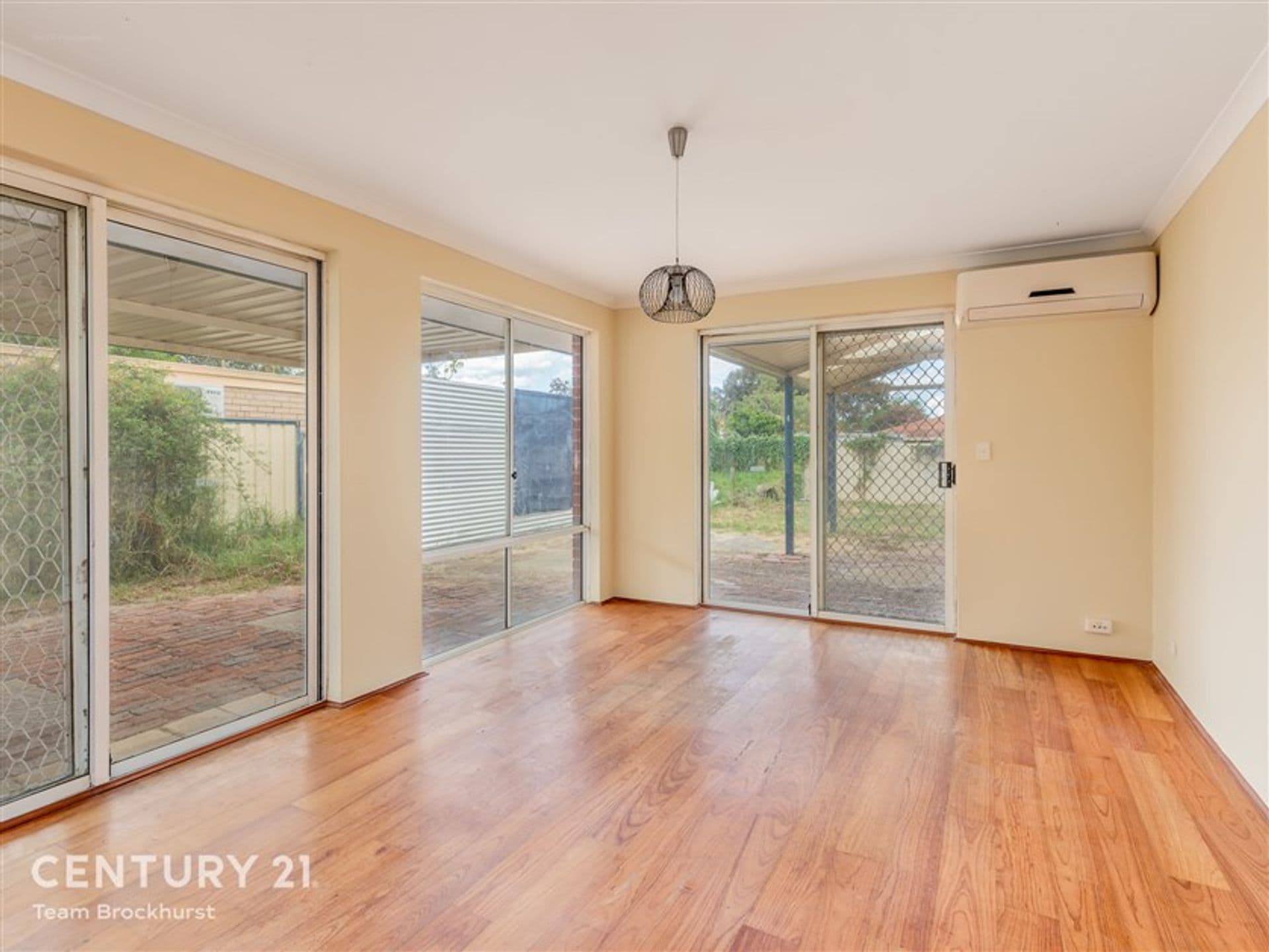 7/10 Warton Rd, Huntingdale, WA, 6110, Maddington - Thumbnail 3