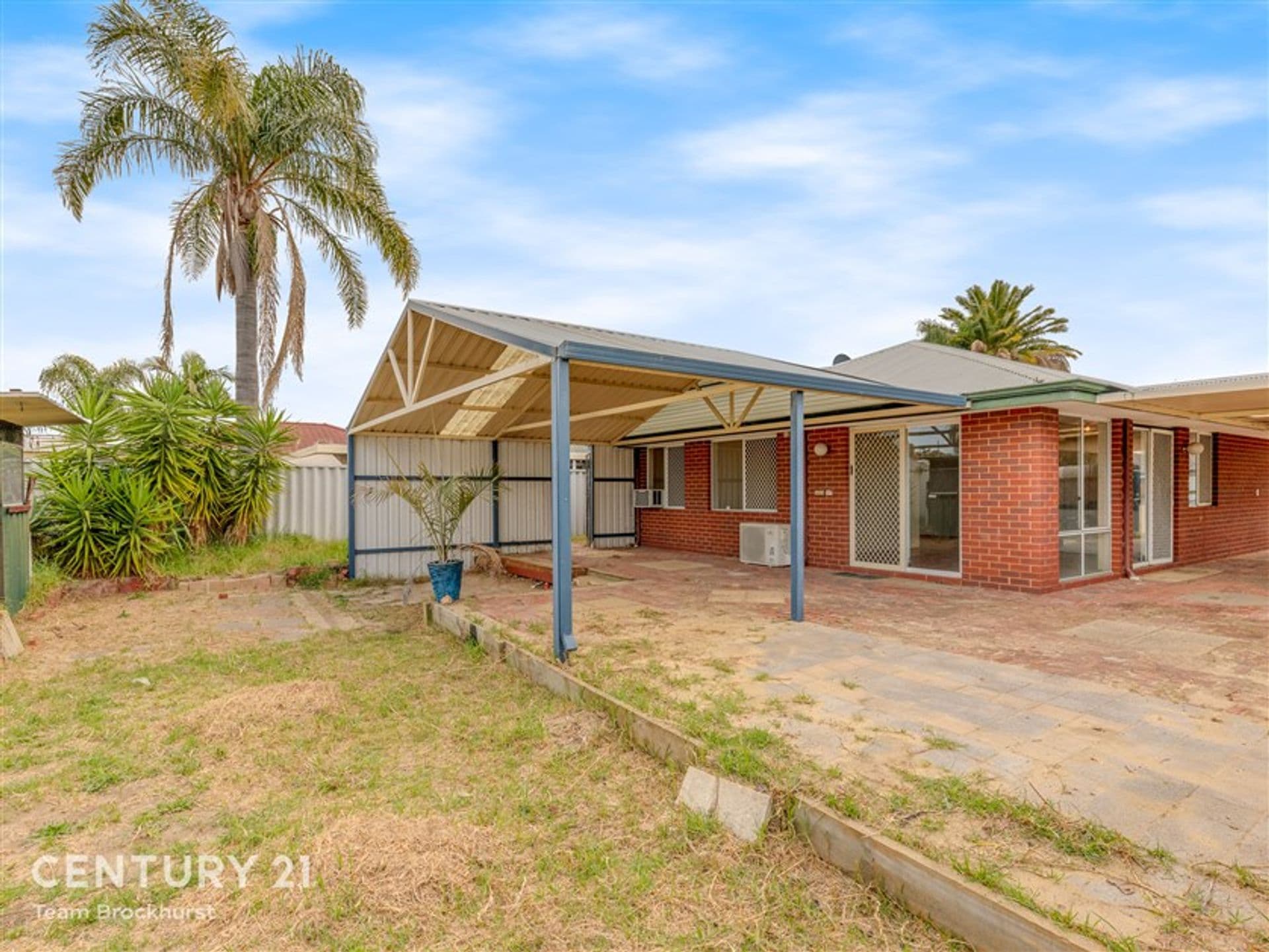 7/10 Warton Rd, Huntingdale, WA, 6110, Maddington - Thumbnail 4