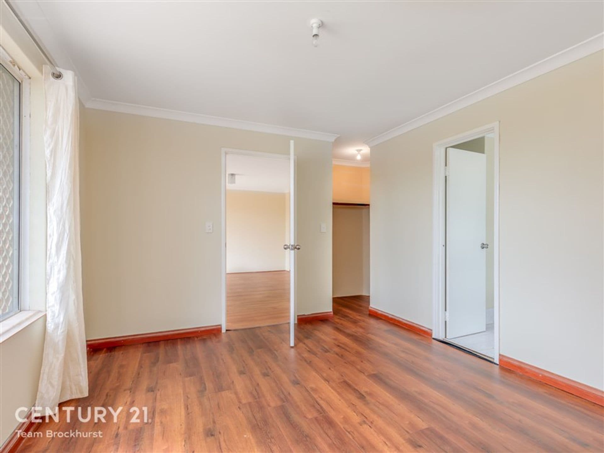 7/10 Warton Rd, Huntingdale, WA, 6110, Maddington - Thumbnail 6