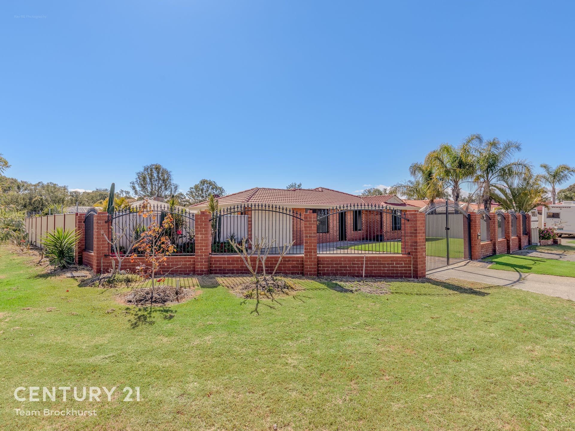 7/10 Warton Rd, Huntingdale, WA, 6110, Thornlie - Thumbnail 2