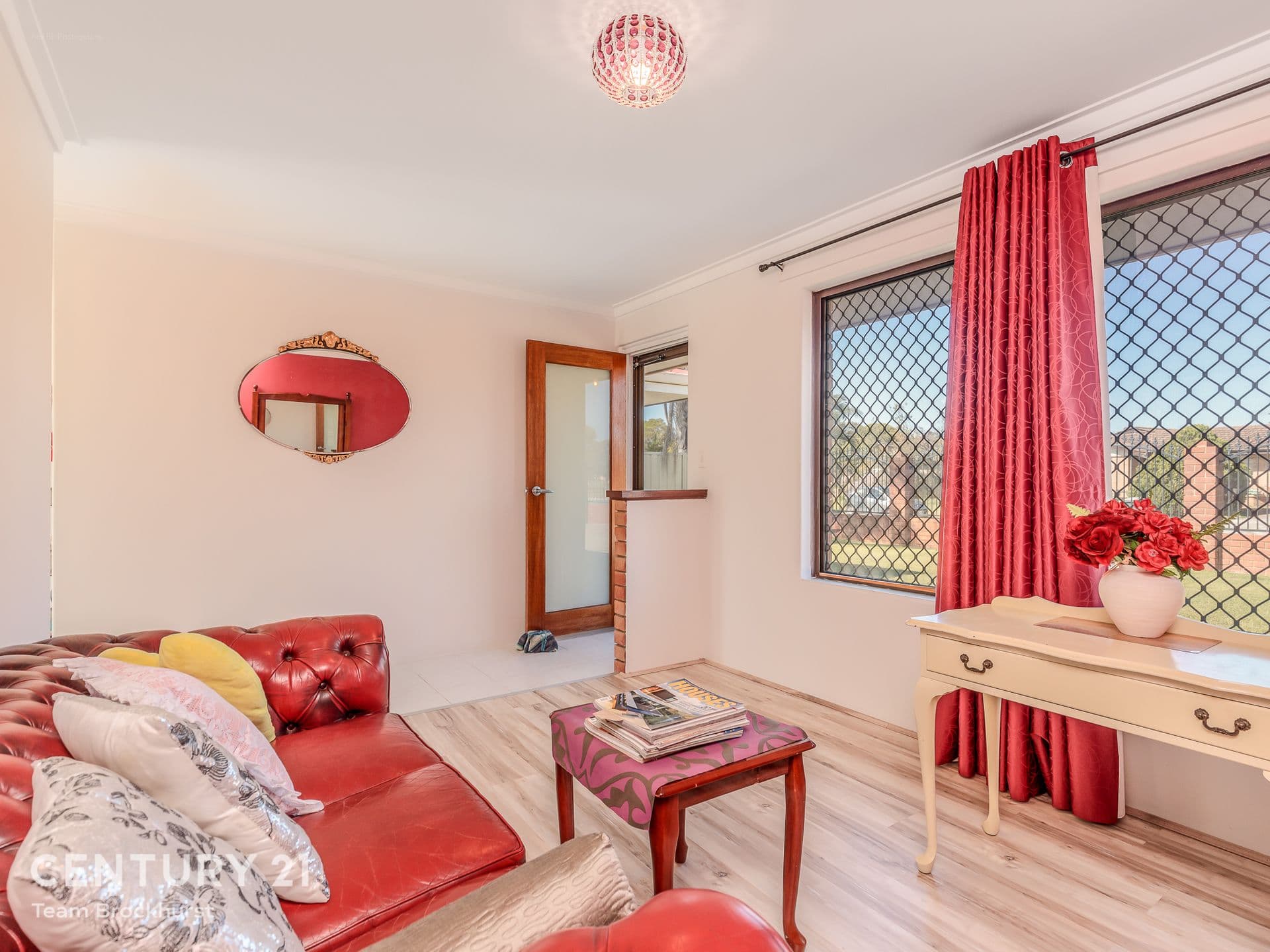 7/10 Warton Rd, Huntingdale, WA, 6110, Thornlie - Thumbnail 3