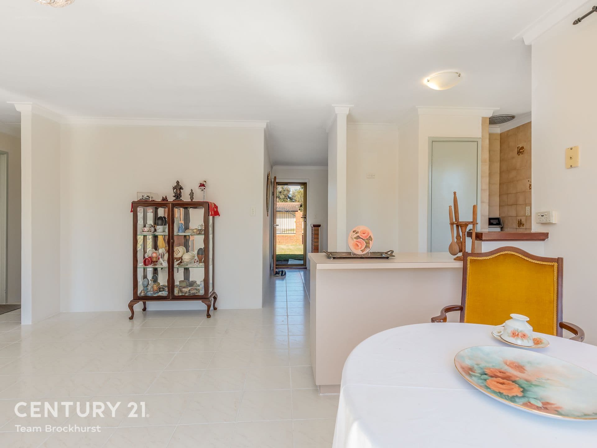 7/10 Warton Rd, Huntingdale, WA, 6110, Thornlie - Thumbnail 4