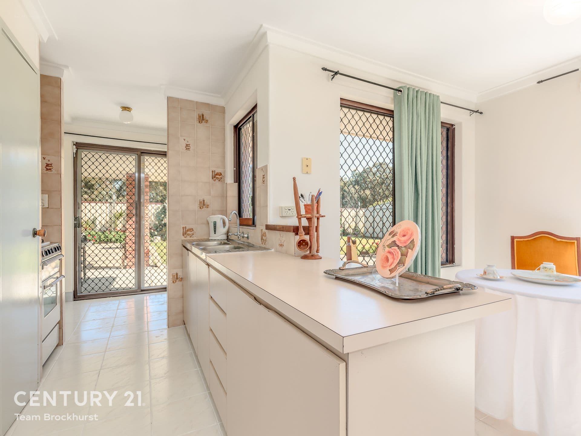 7/10 Warton Rd, Huntingdale, WA, 6110, Thornlie - Thumbnail 5
