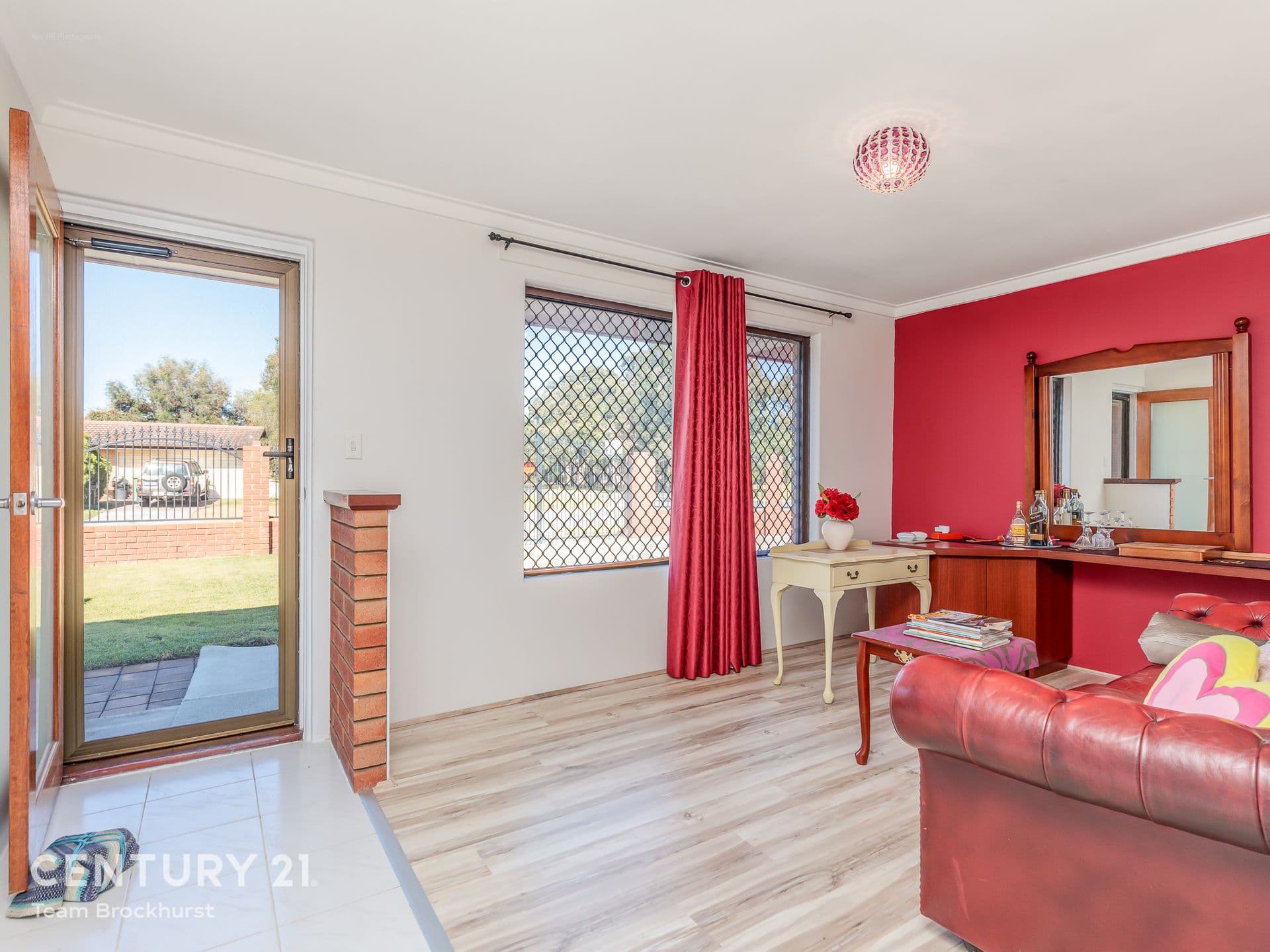 7/10 Warton Rd, Huntingdale, WA, 6110, Thornlie - Thumbnail 7