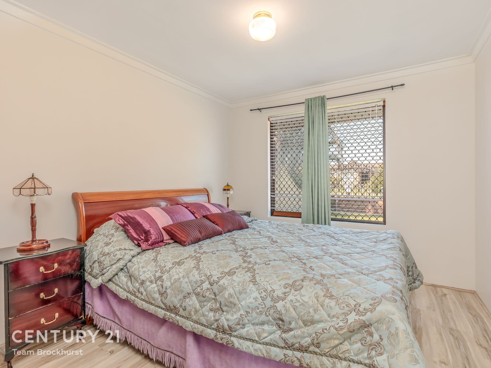 7/10 Warton Rd, Huntingdale, WA, 6110, Thornlie - Thumbnail 6