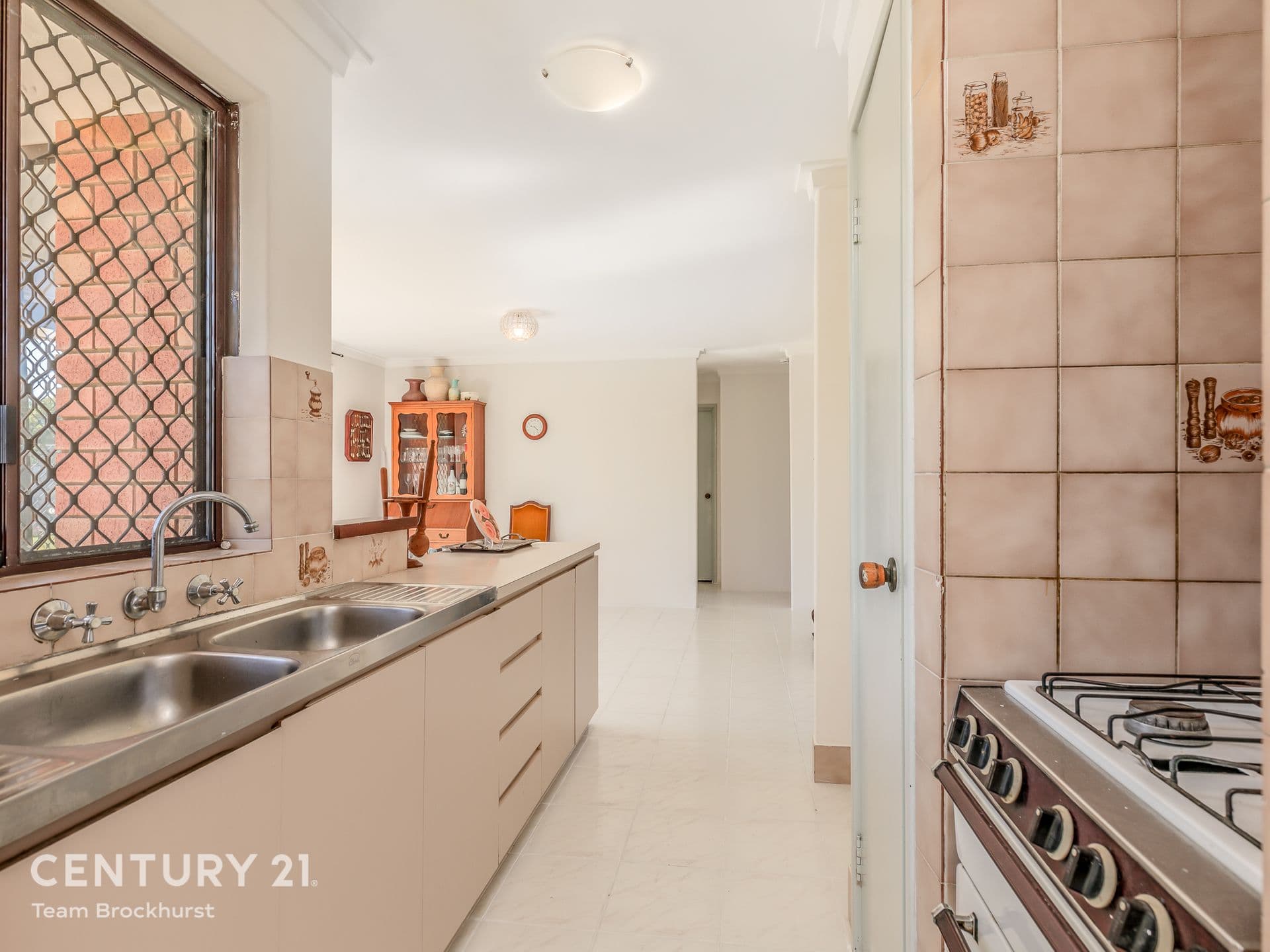 7/10 Warton Rd, Huntingdale, WA, 6110, Thornlie - Thumbnail 8