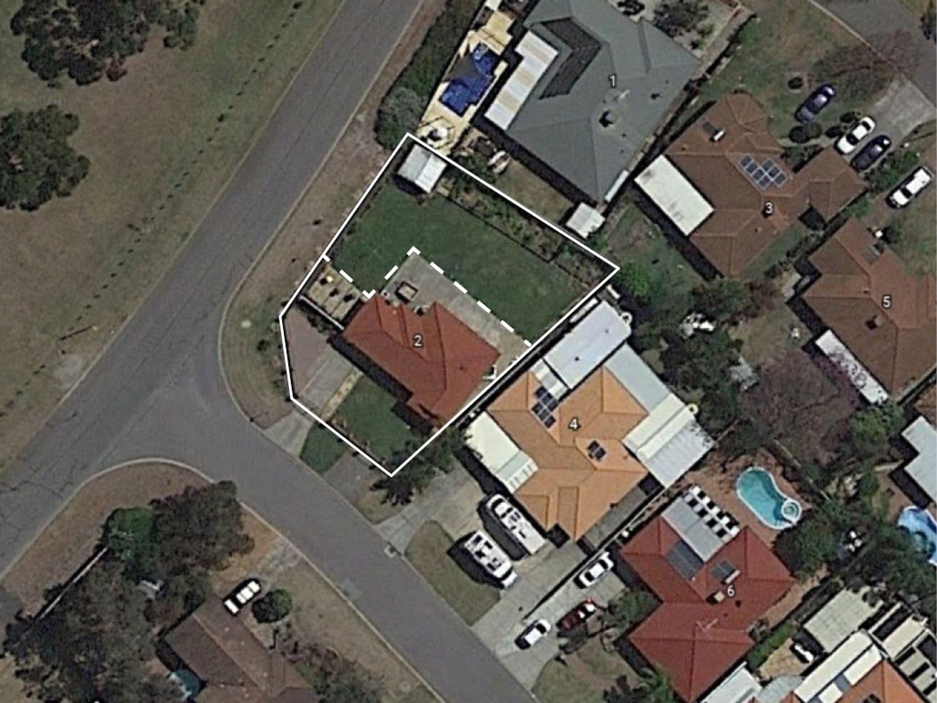 7/10 Warton Rd, Huntingdale, WA, 6110, Thornlie - Image 1