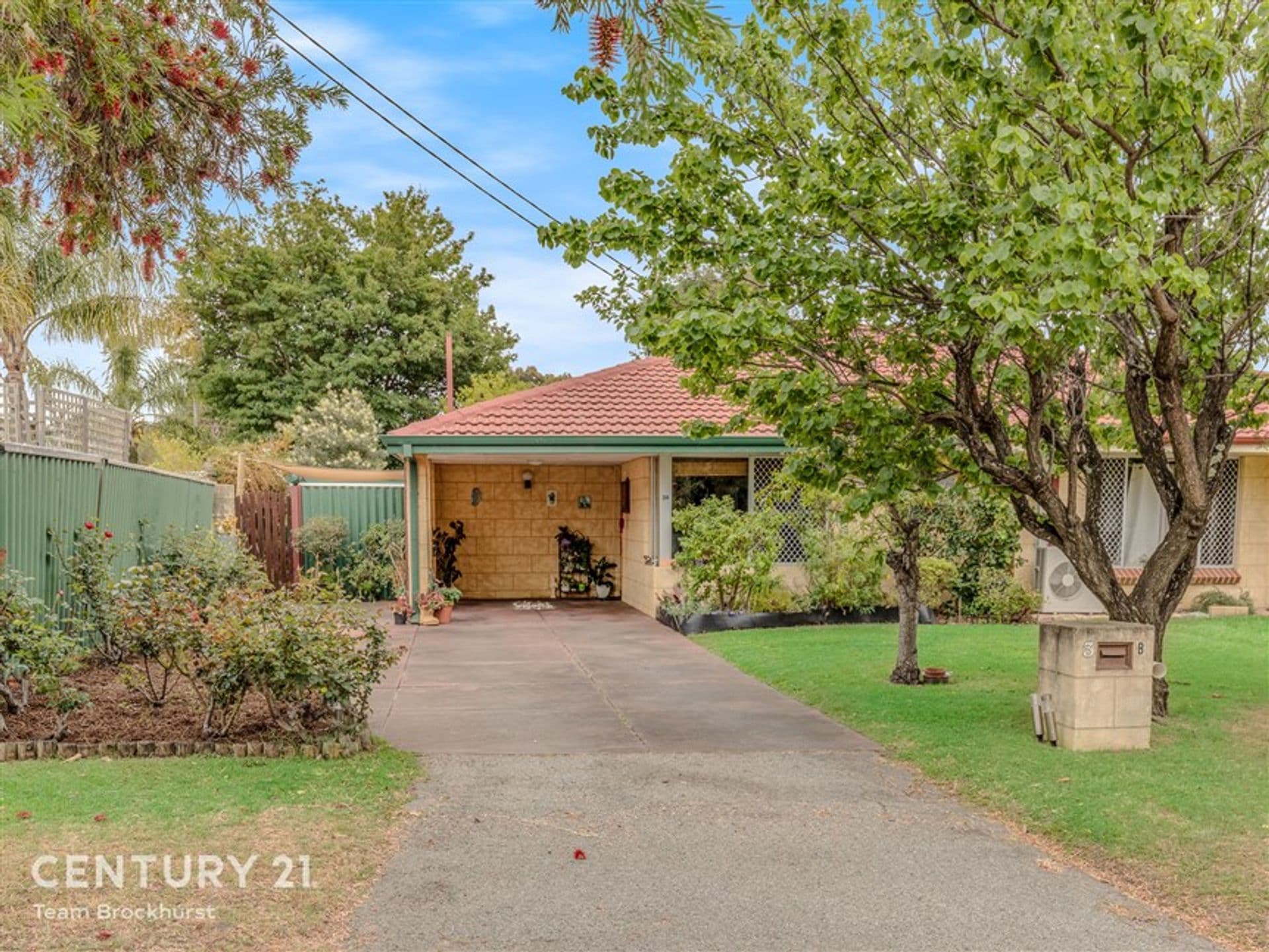 7/10 Warton Rd, Huntingdale, WA, 6110, Ferndale - Image 1