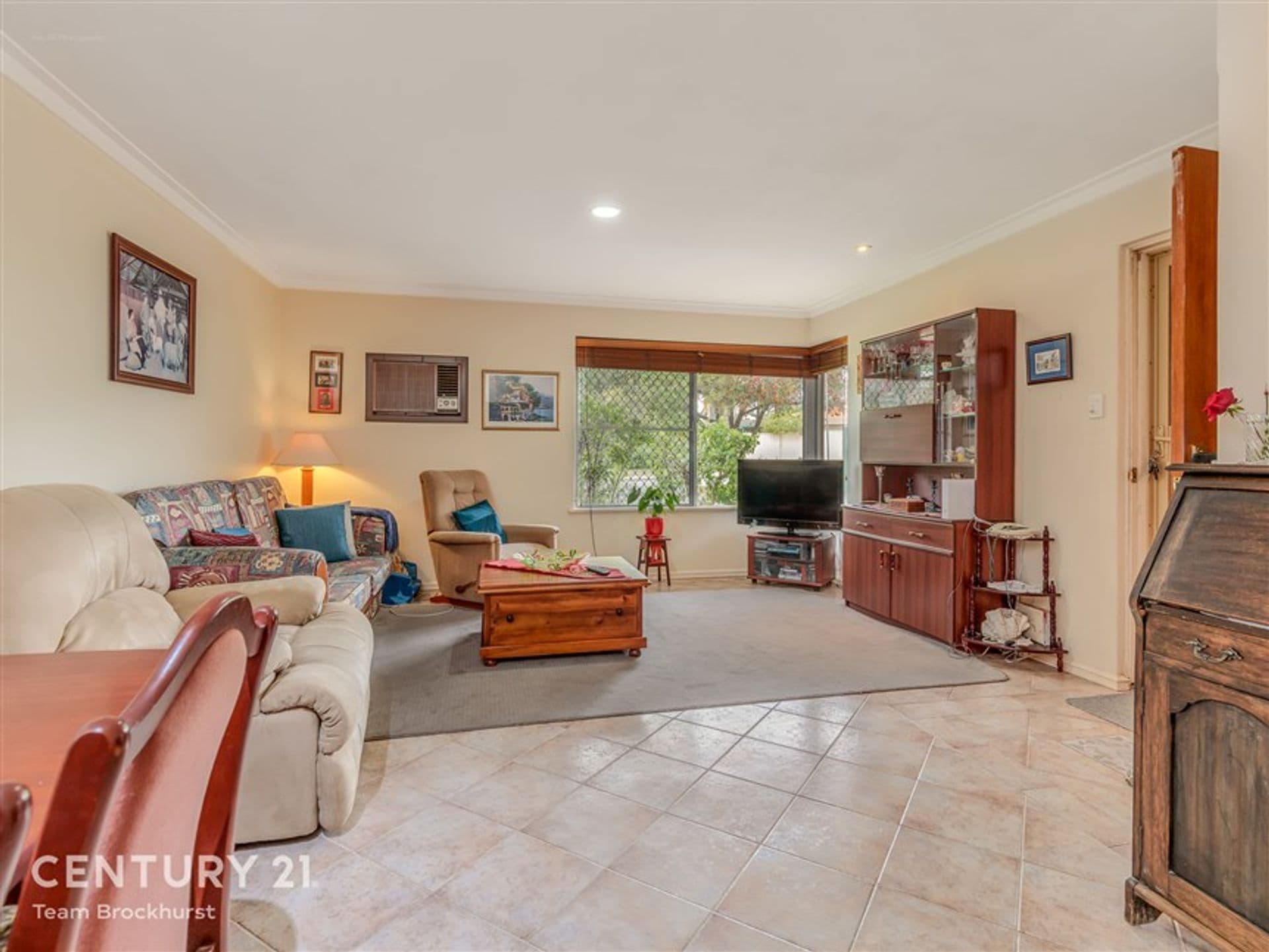 7/10 Warton Rd, Huntingdale, WA, 6110, Ferndale - Thumbnail 2