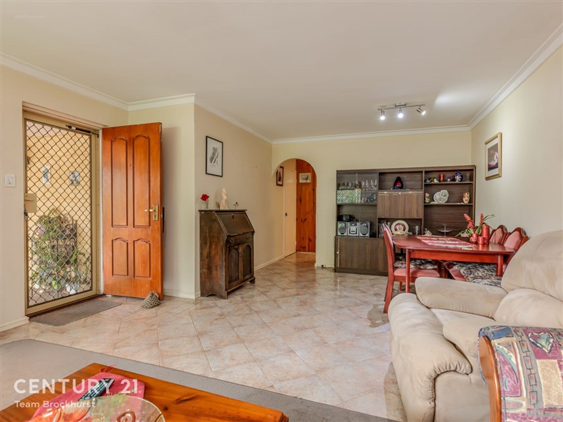 7/10 Warton Rd, Huntingdale, WA, 6110, Ferndale - Thumbnail 3