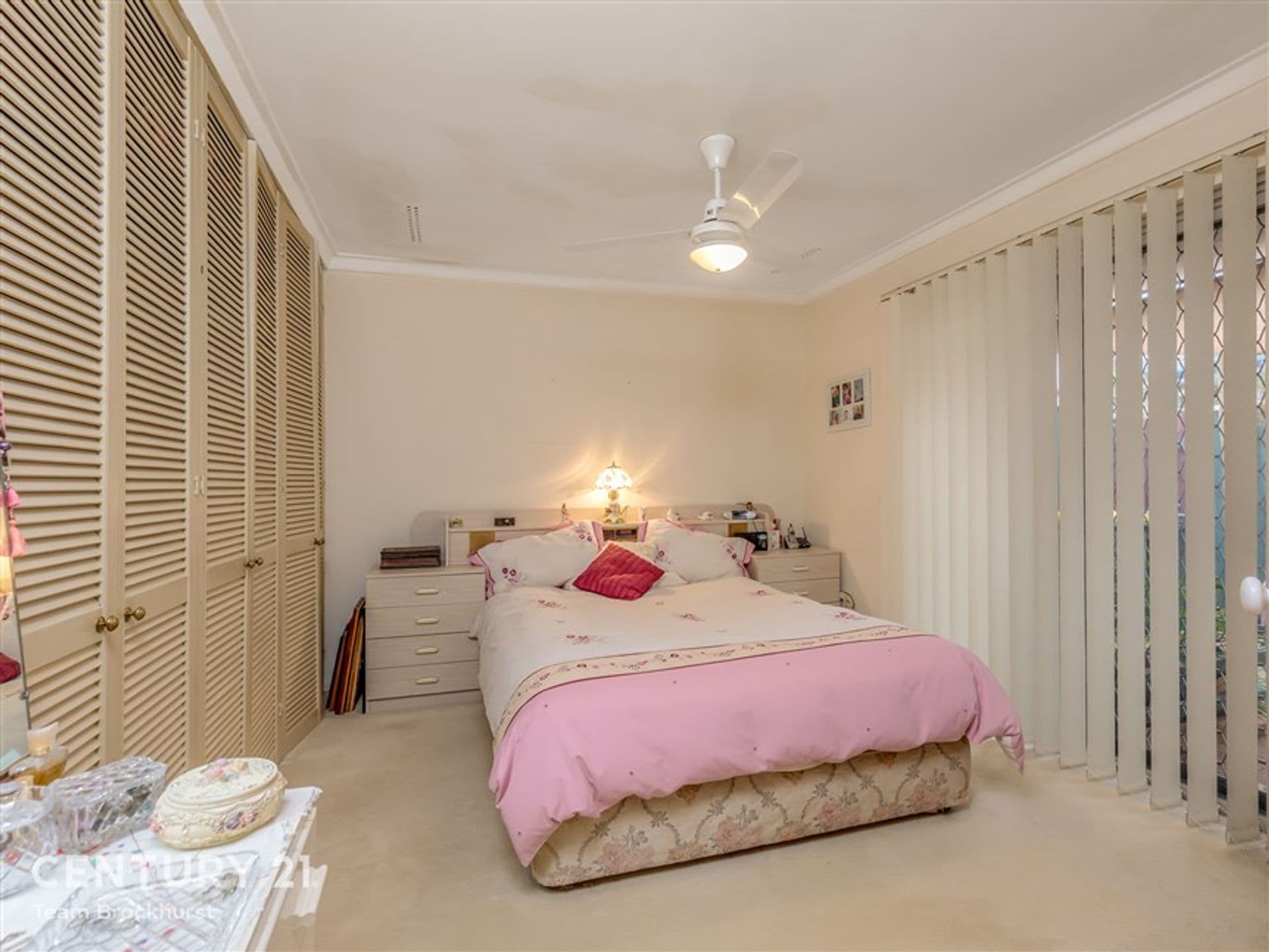 7/10 Warton Rd, Huntingdale, WA, 6110, Ferndale - Thumbnail 4
