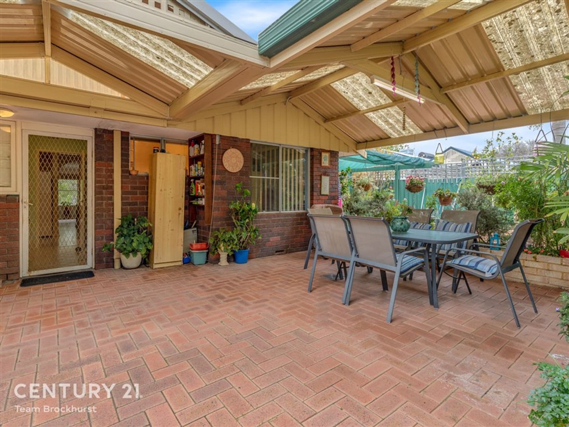 7/10 Warton Rd, Huntingdale, WA, 6110, Ferndale - Thumbnail 5
