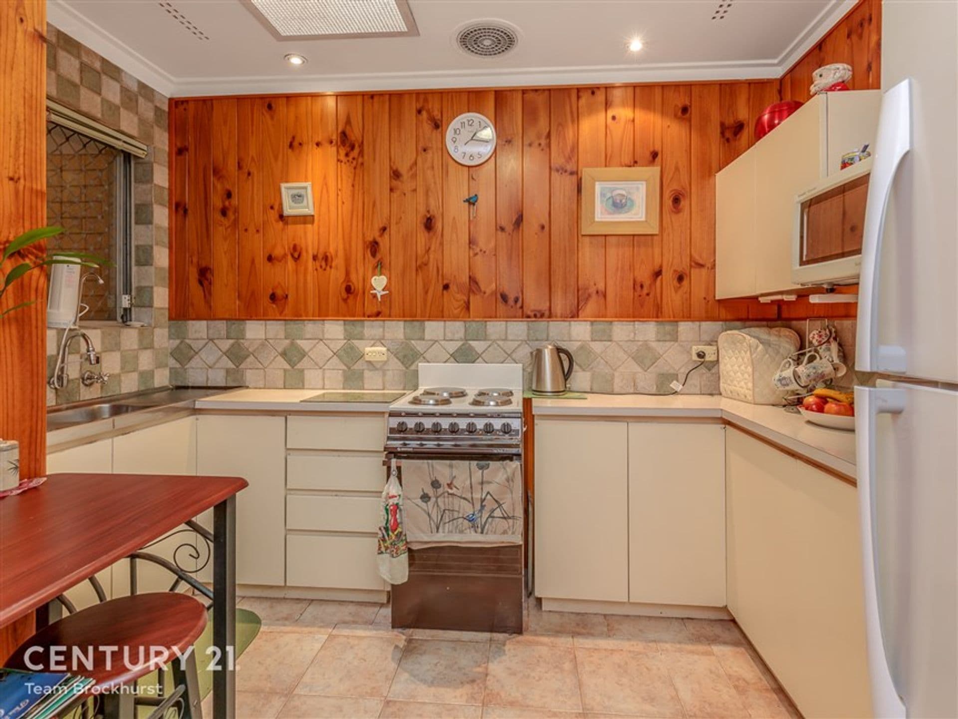 7/10 Warton Rd, Huntingdale, WA, 6110, Ferndale - Thumbnail 6