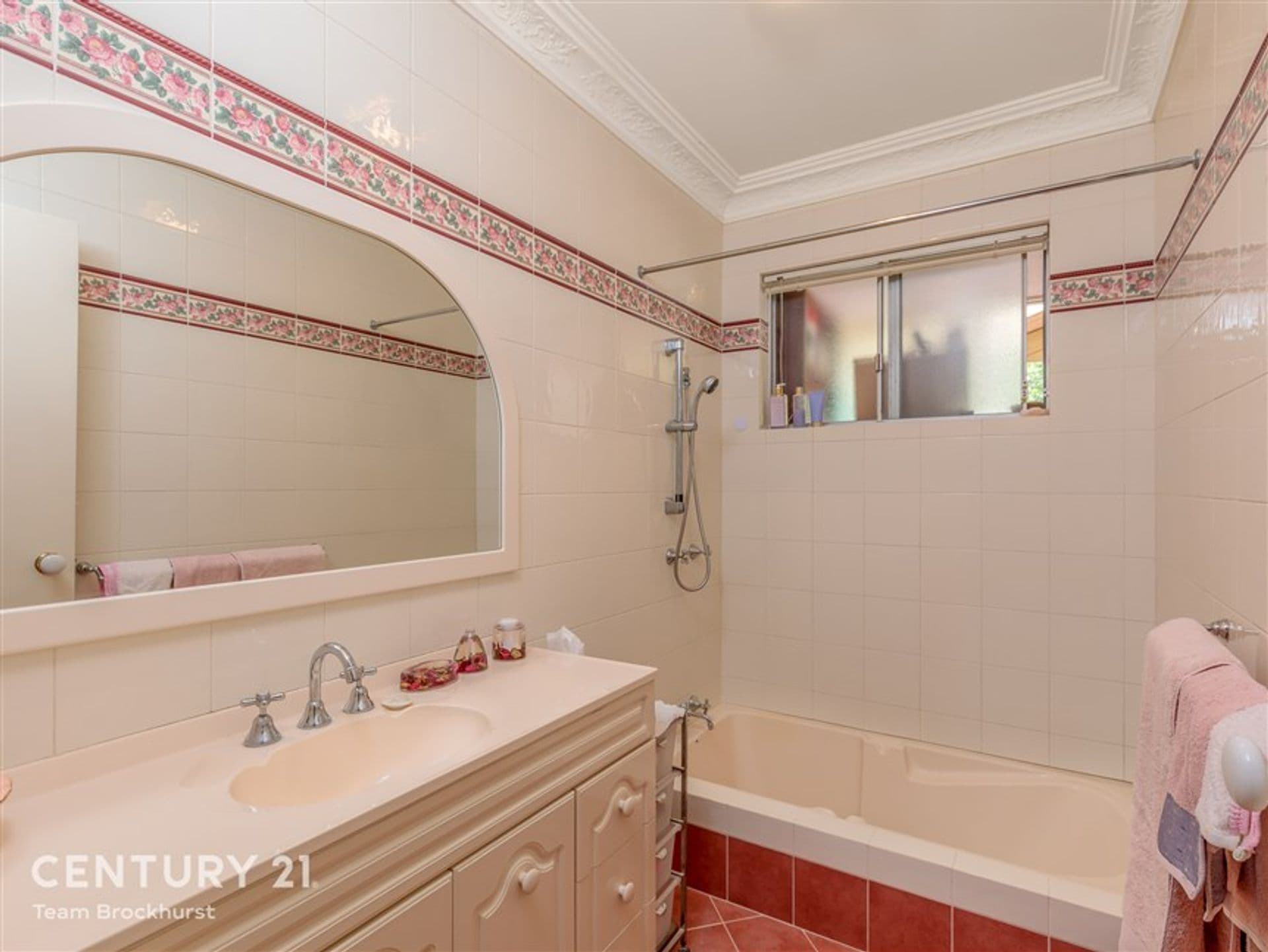 7/10 Warton Rd, Huntingdale, WA, 6110, Ferndale - Thumbnail 7