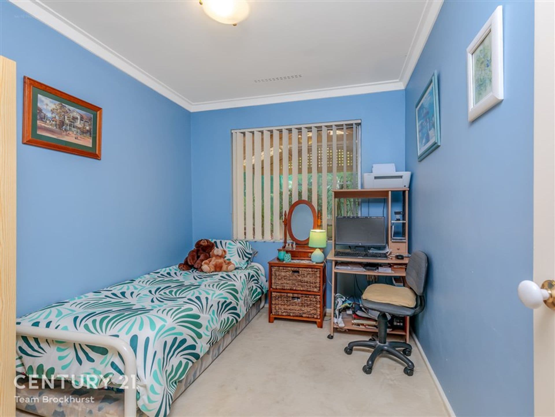 7/10 Warton Rd, Huntingdale, WA, 6110, Ferndale - Thumbnail 8